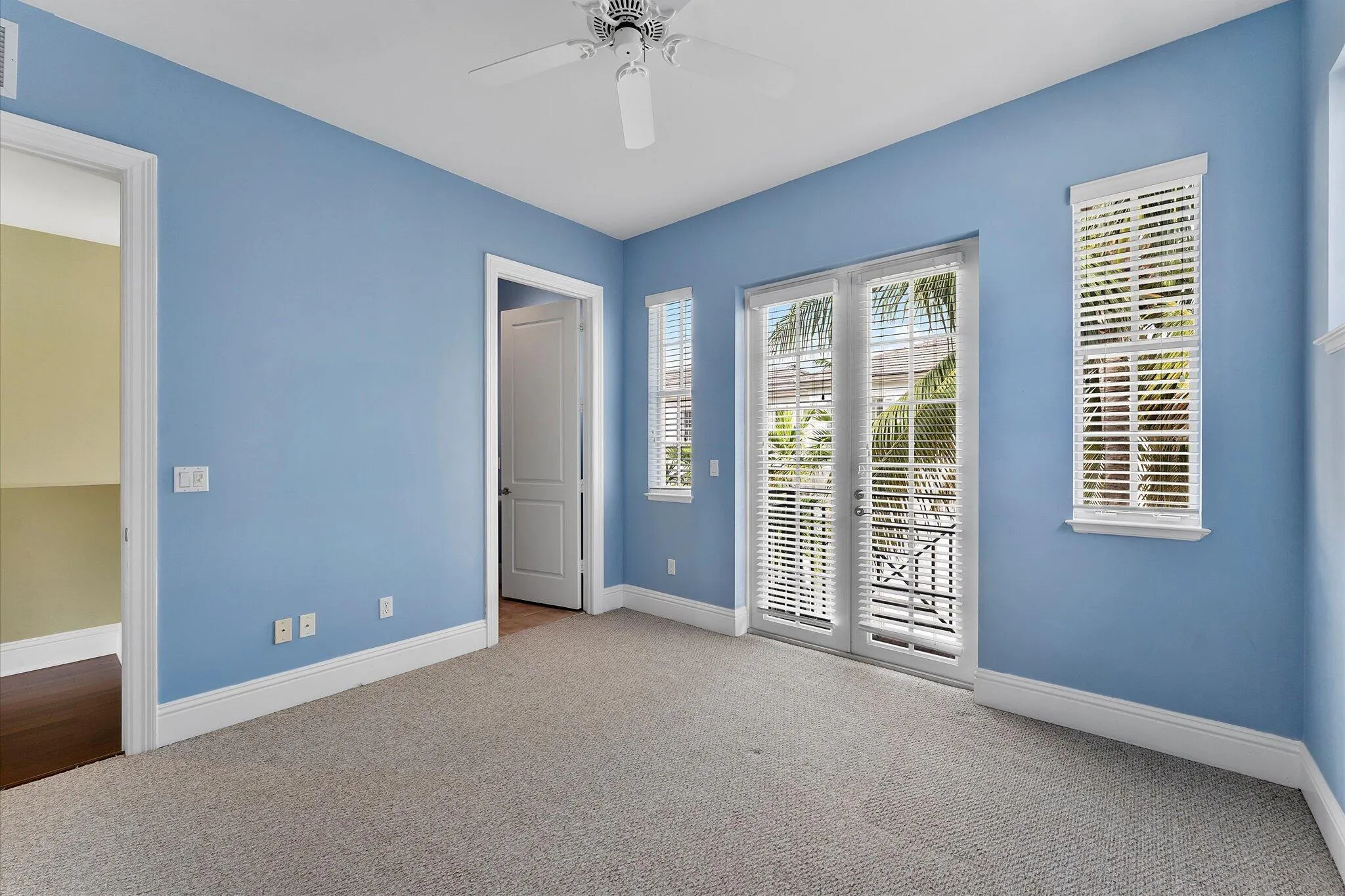 285 SE 6th Avenue, #J