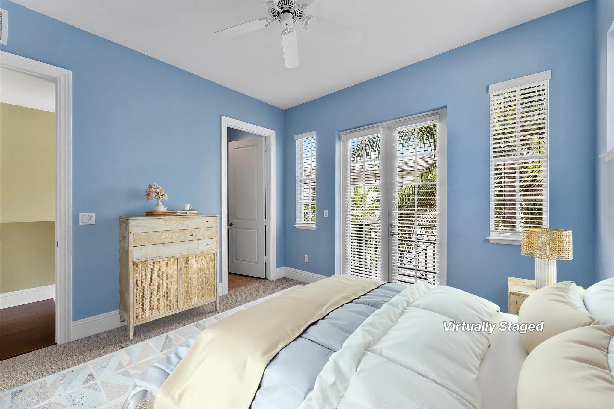 285 SE 6th Avenue, #J