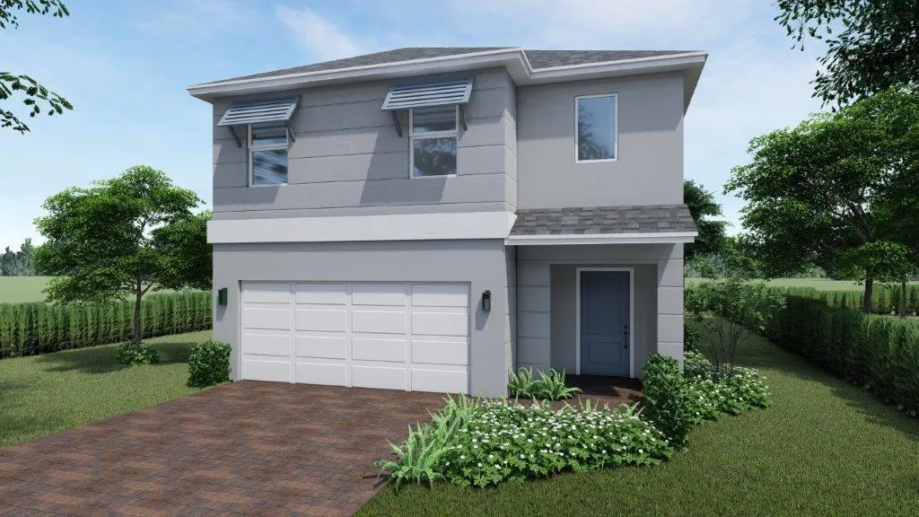812 NW 18th Way