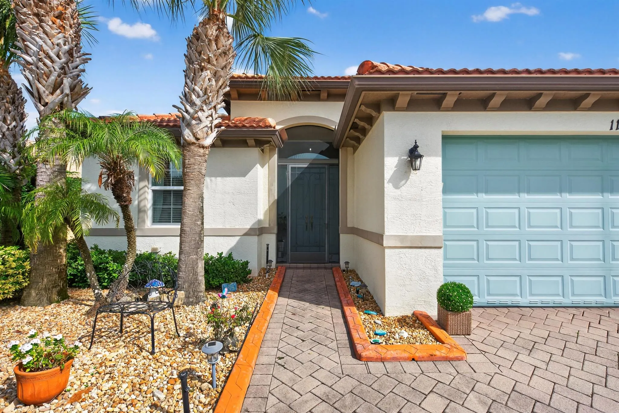 11908 SW Crestwood Circle
