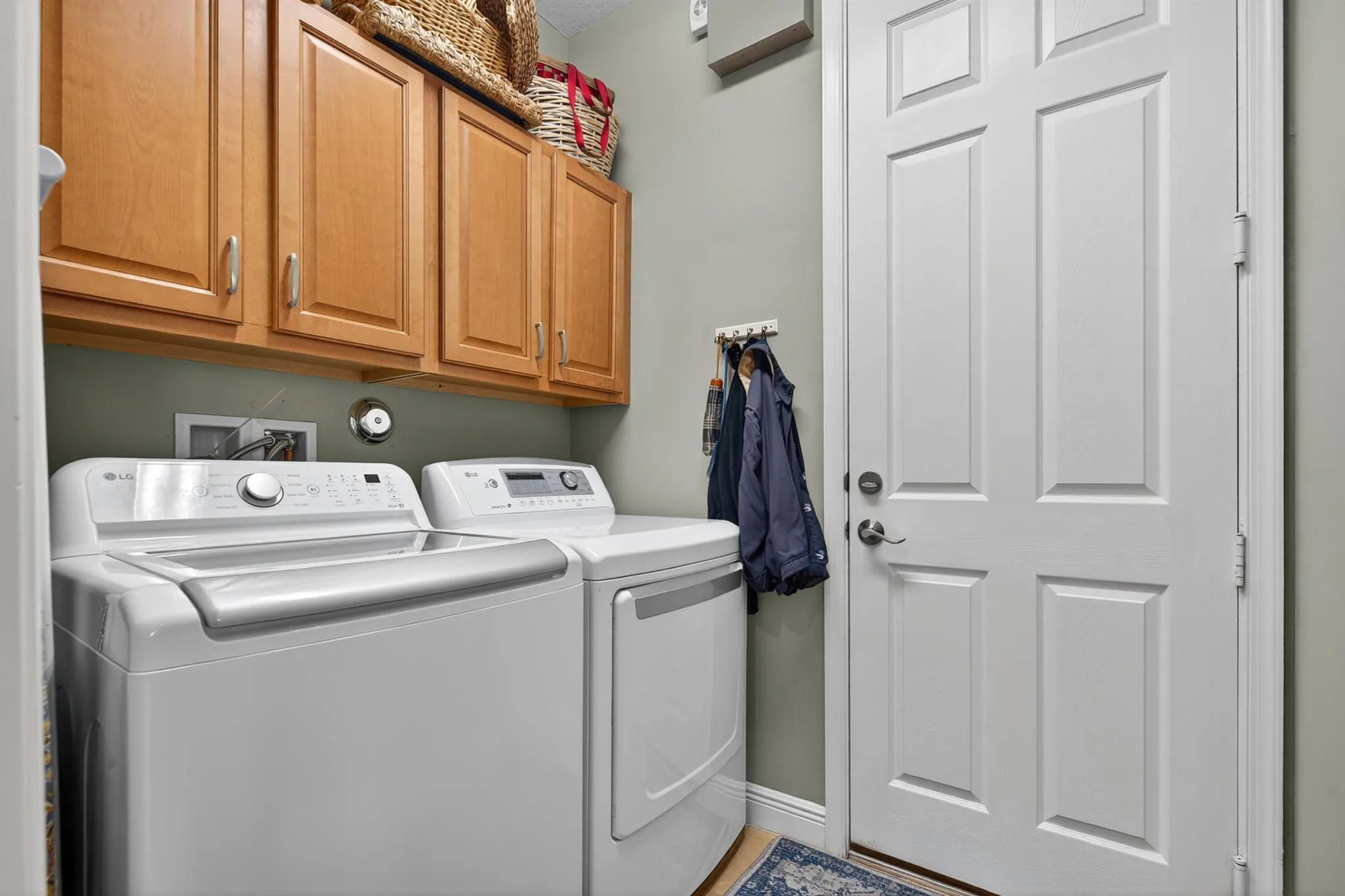 11908 SW Crestwood Circle