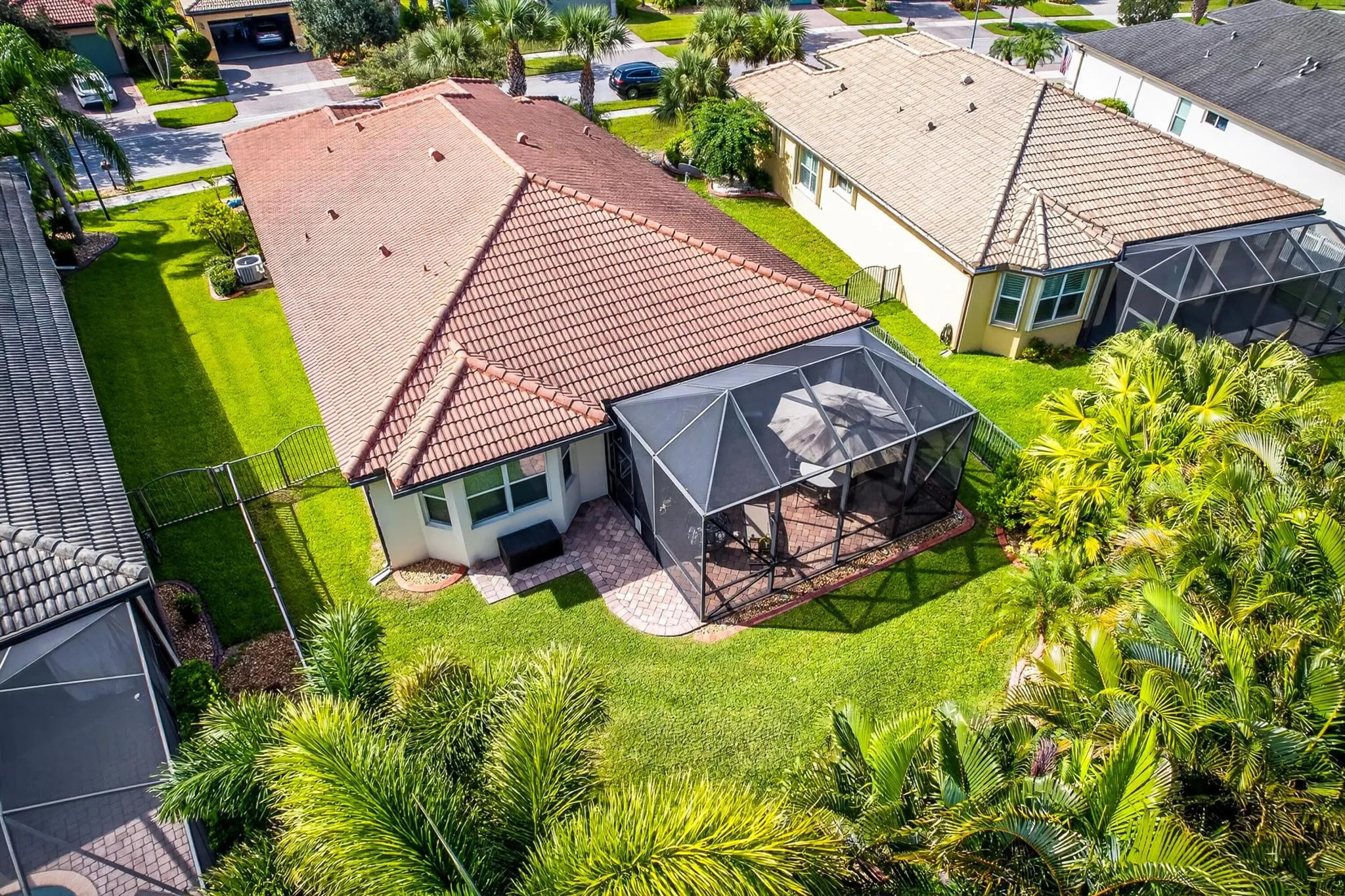 11908 SW Crestwood Circle