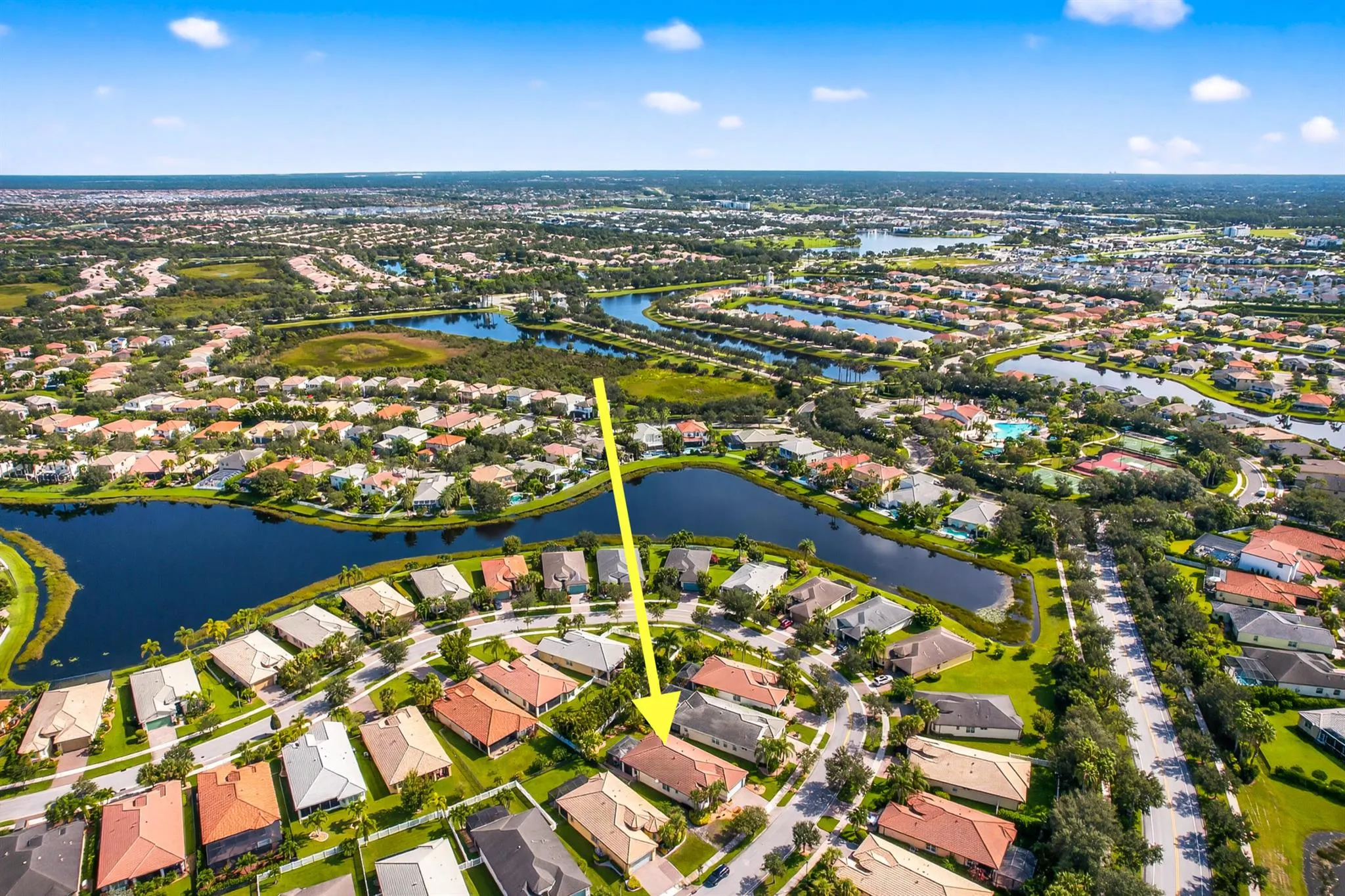 11908 SW Crestwood Circle