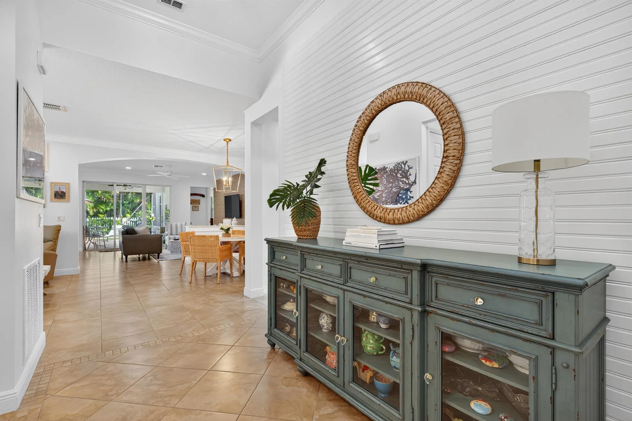11908 SW Crestwood Circle