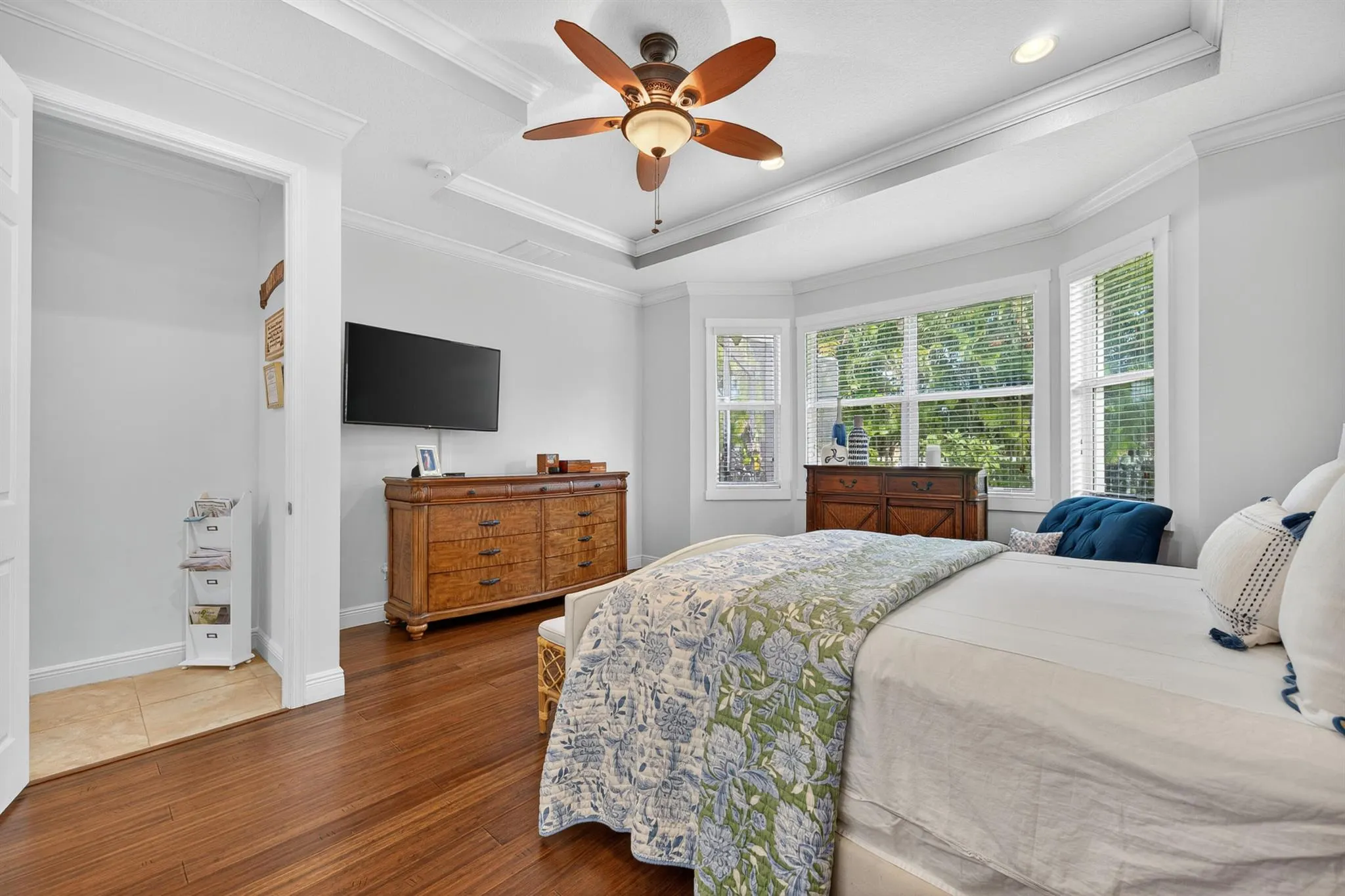 11908 SW Crestwood Circle