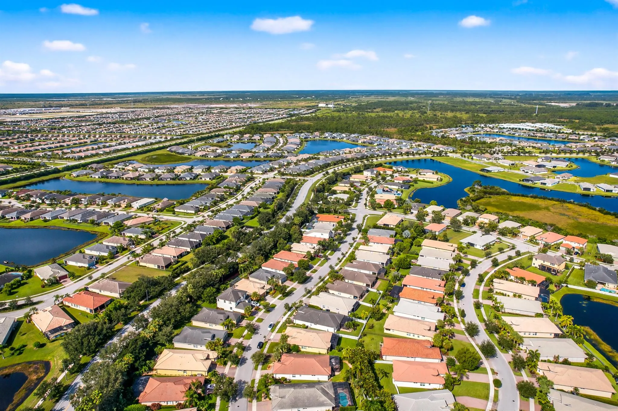 11908 SW Crestwood Circle