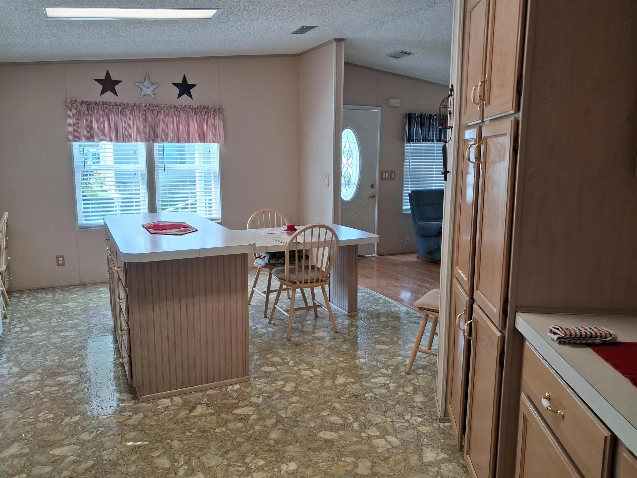 1555 SW 35 Circle