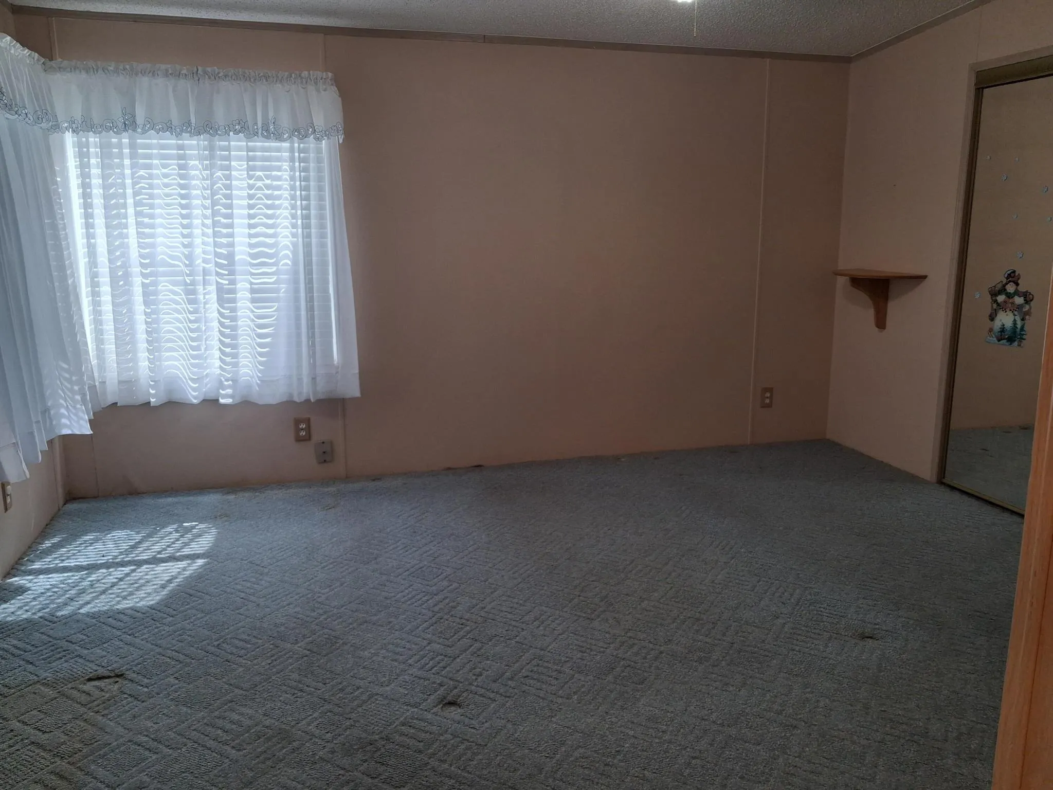 1555 SW 35 Circle