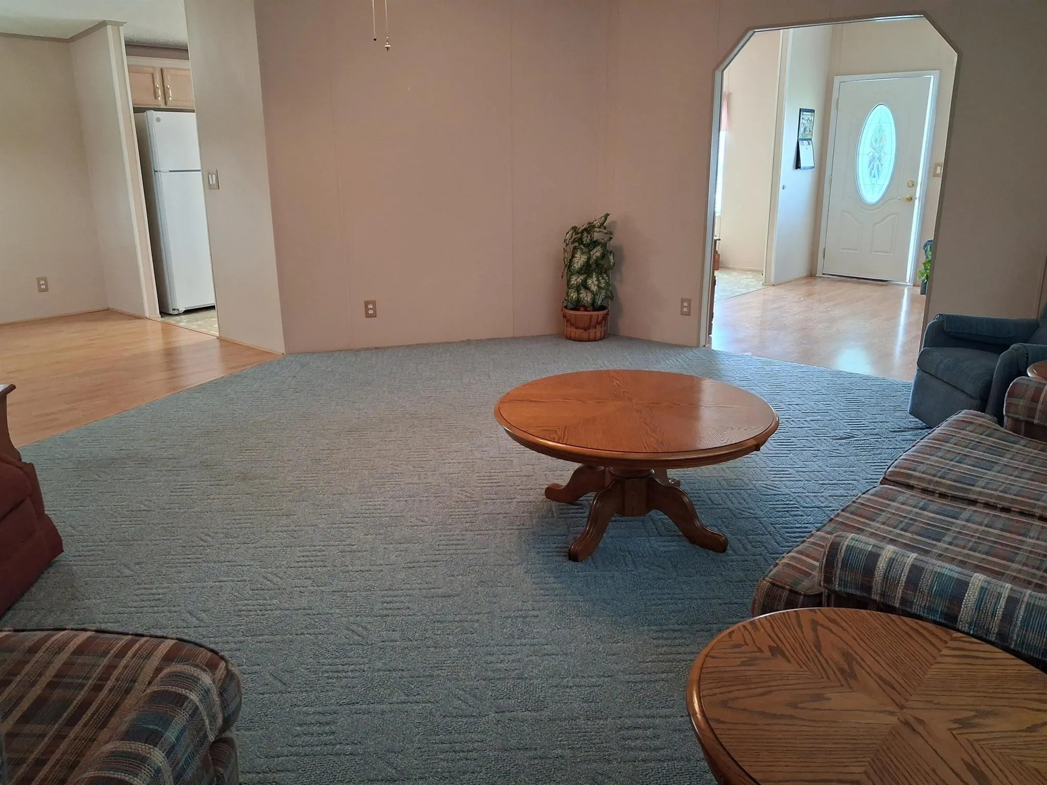 1555 SW 35 Circle