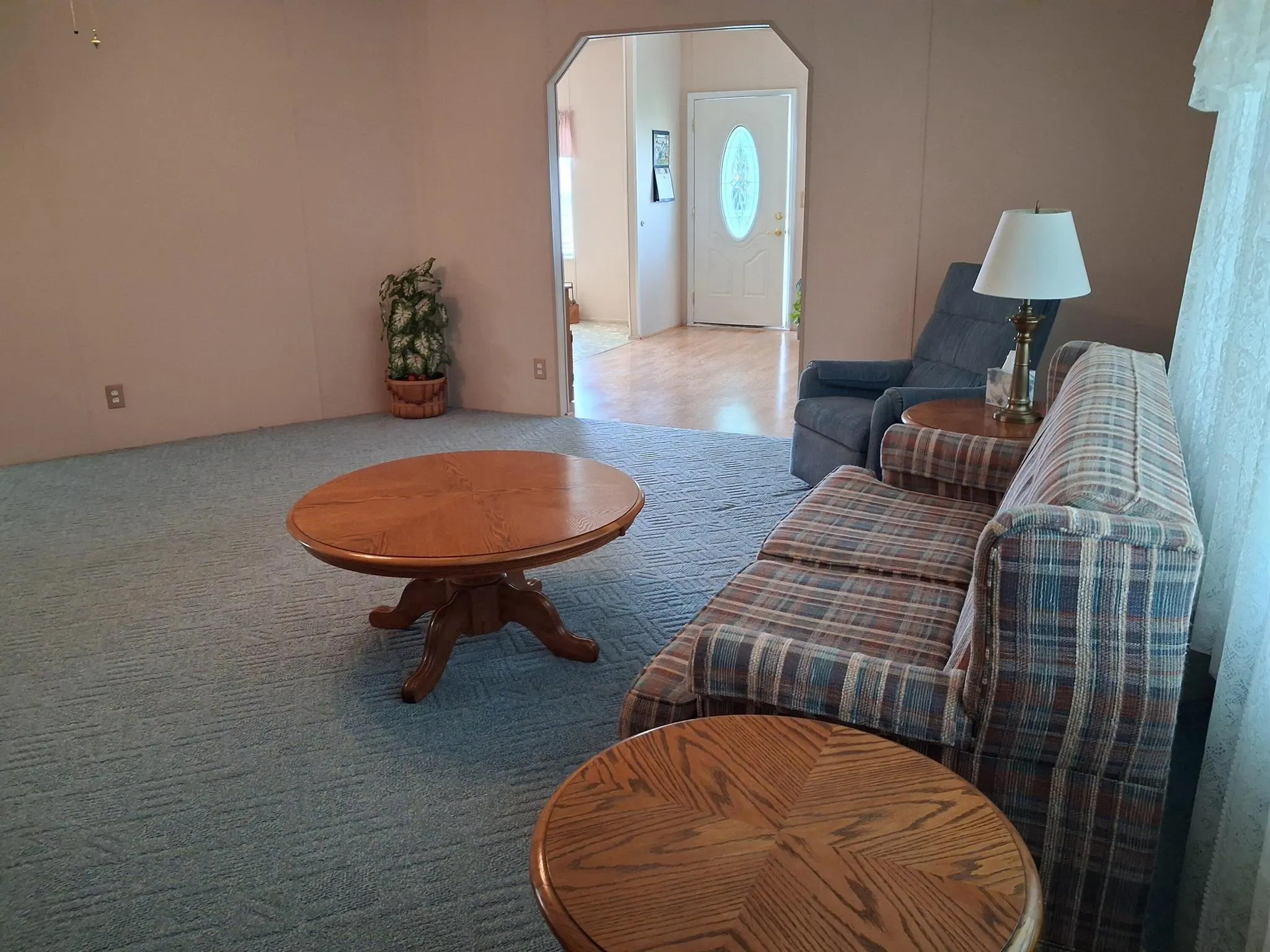 1555 SW 35 Circle