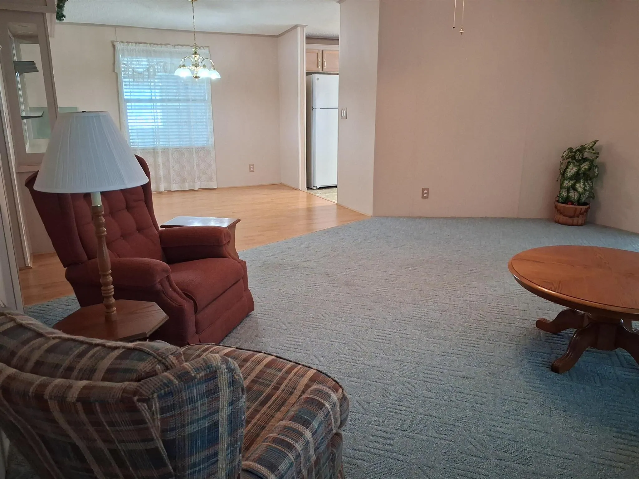 1555 SW 35 Circle