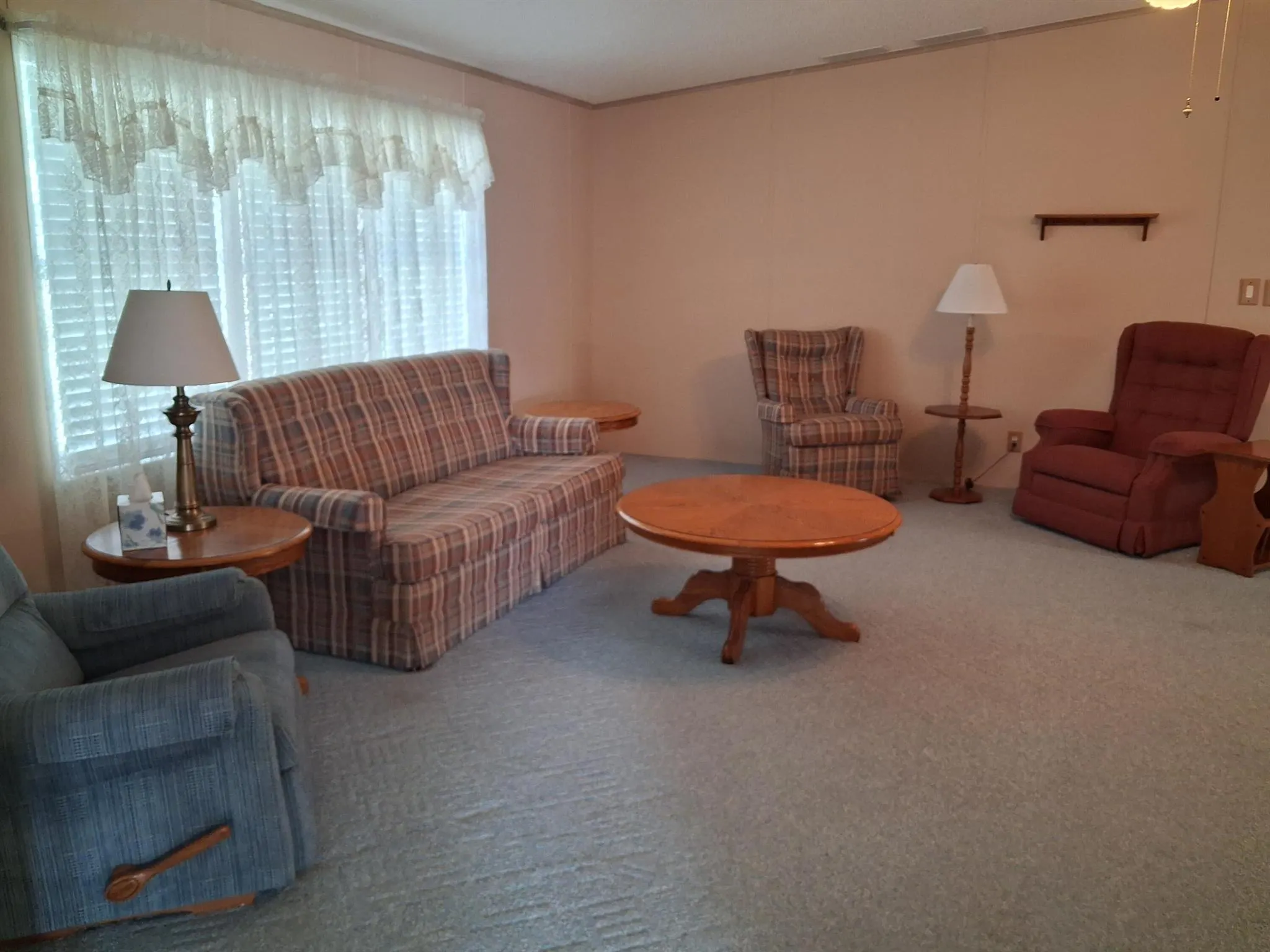 1555 SW 35 Circle