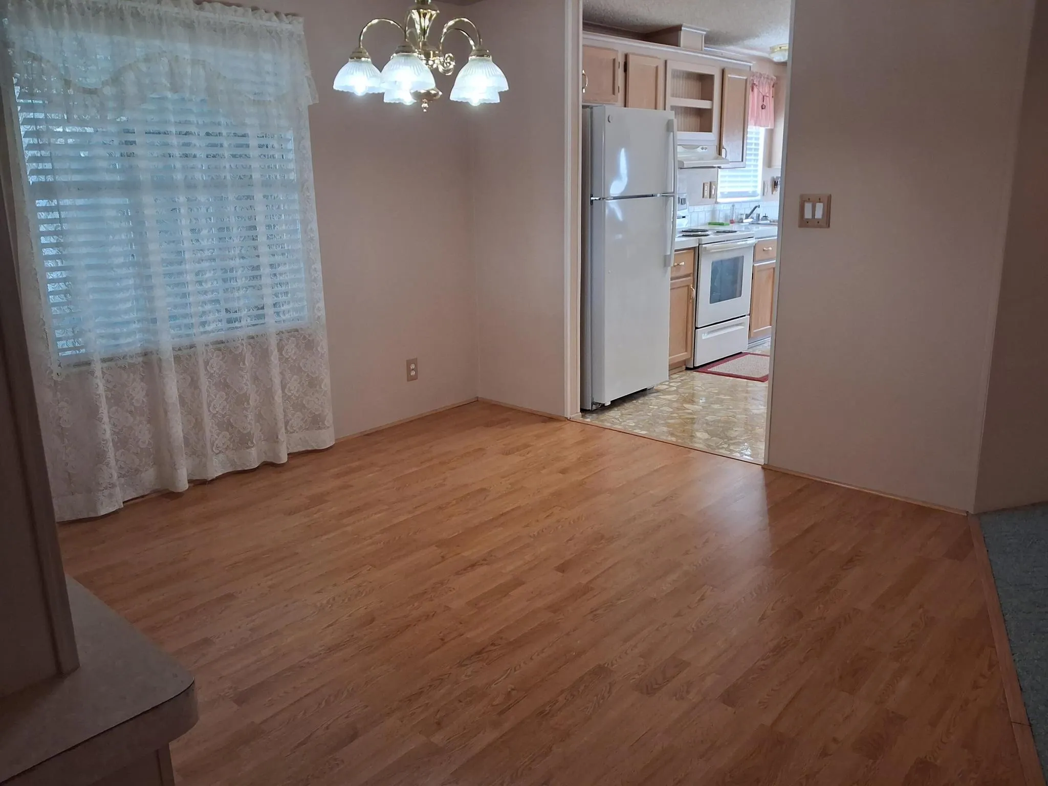 1555 SW 35 Circle