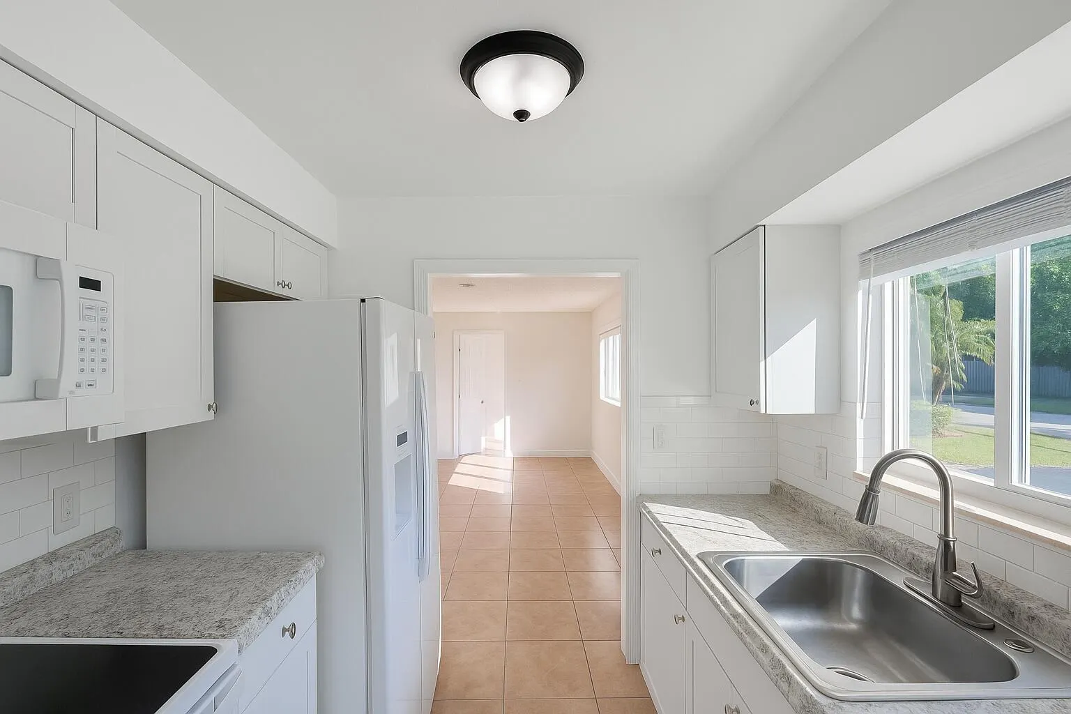2923 NE 7th Avenue, #B