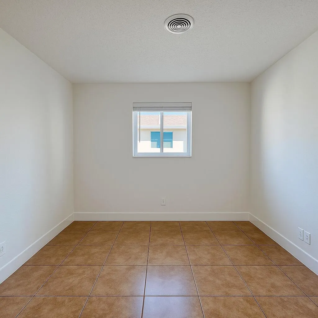 2923 NE 7th Avenue, #B