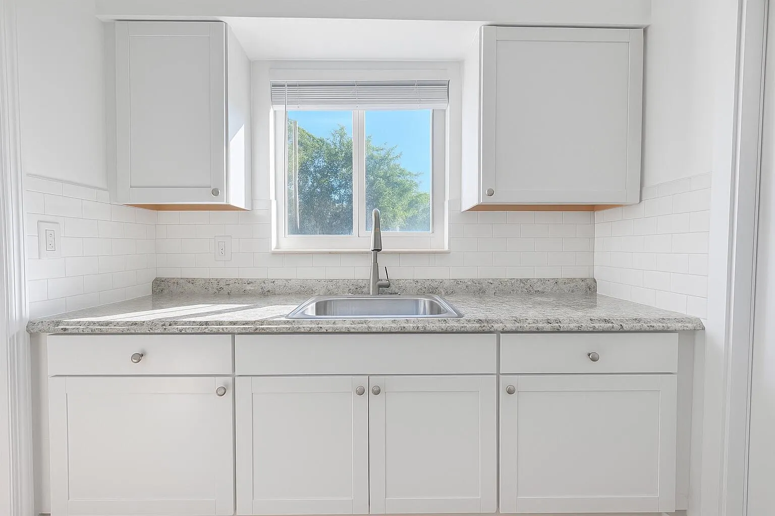 2923 NE 7th Avenue, #B