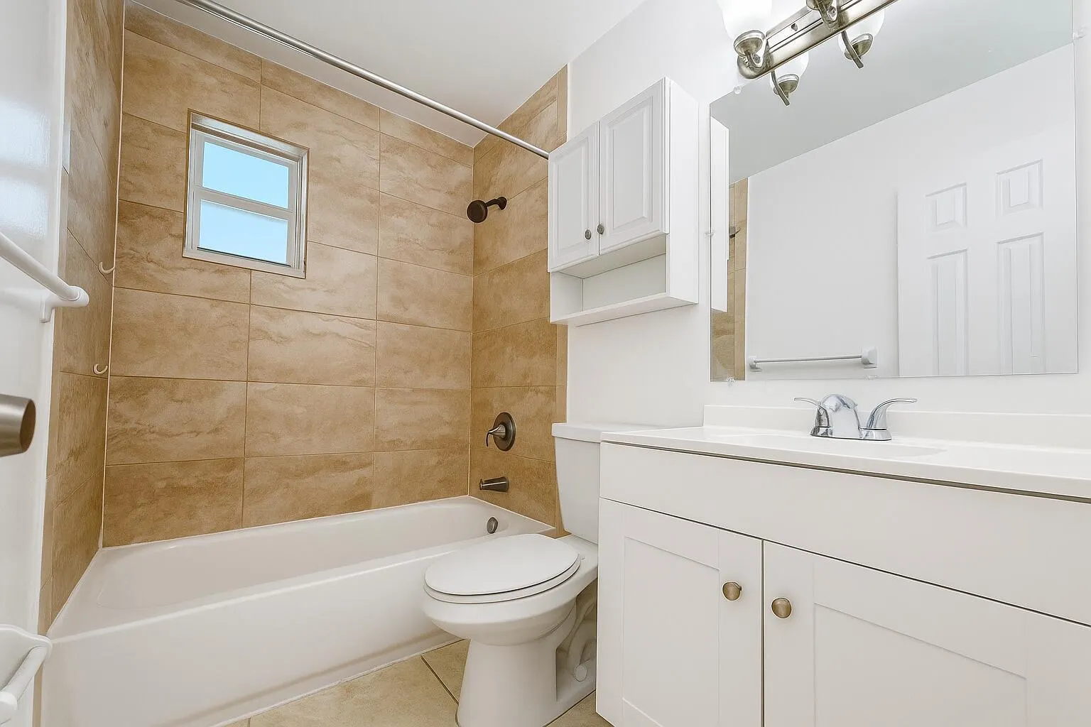 2923 NE 7th Avenue, #B