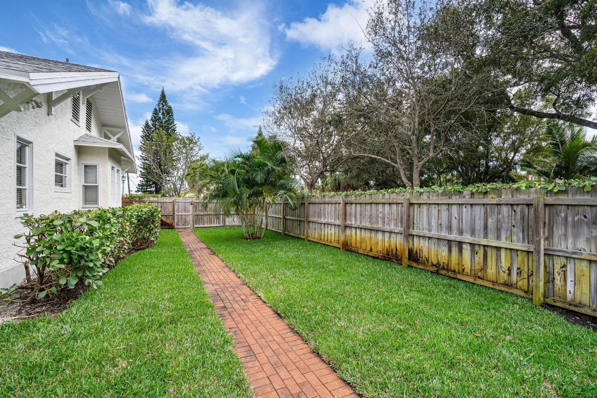 5301 N Flagler Drive