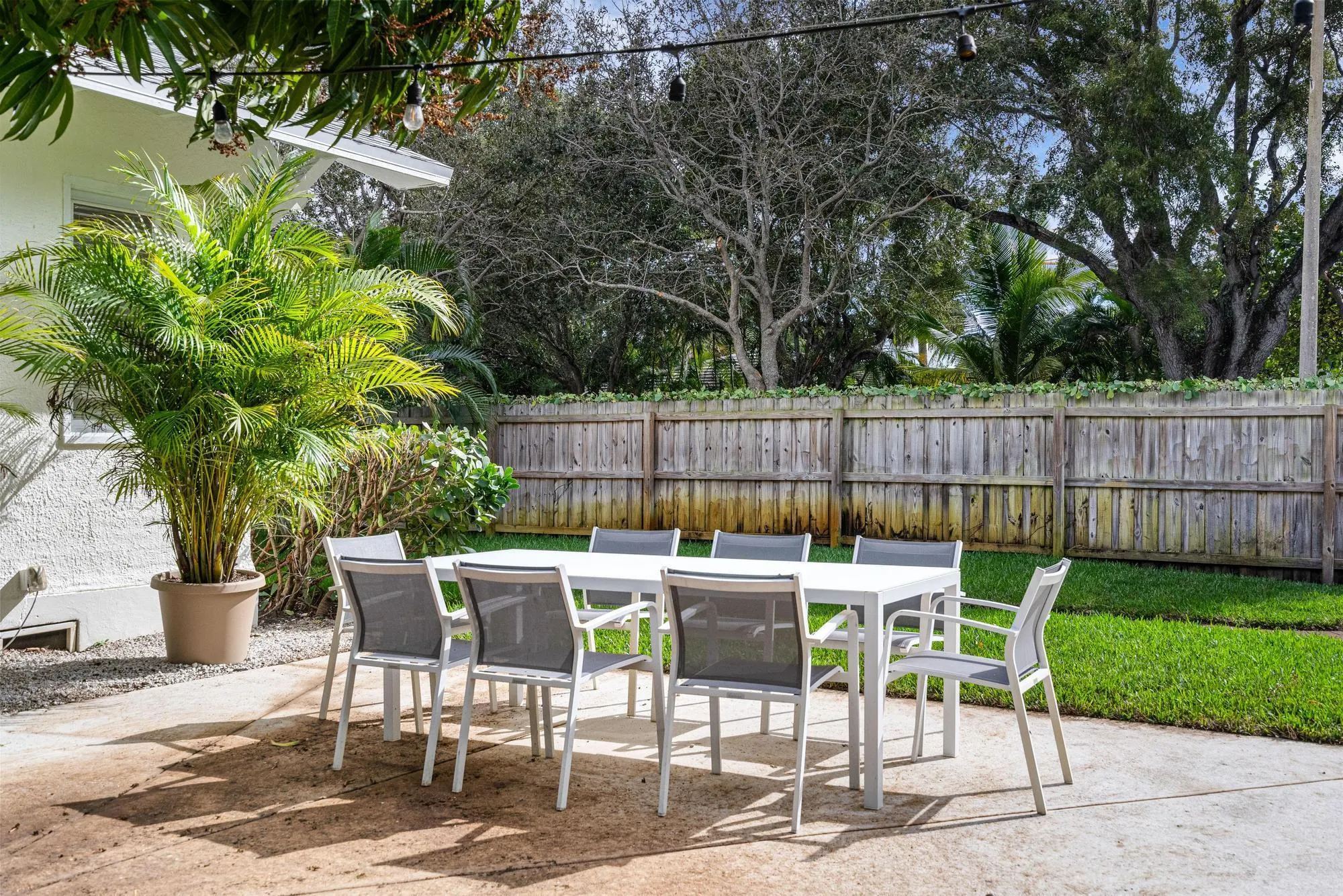 5301 N Flagler Drive