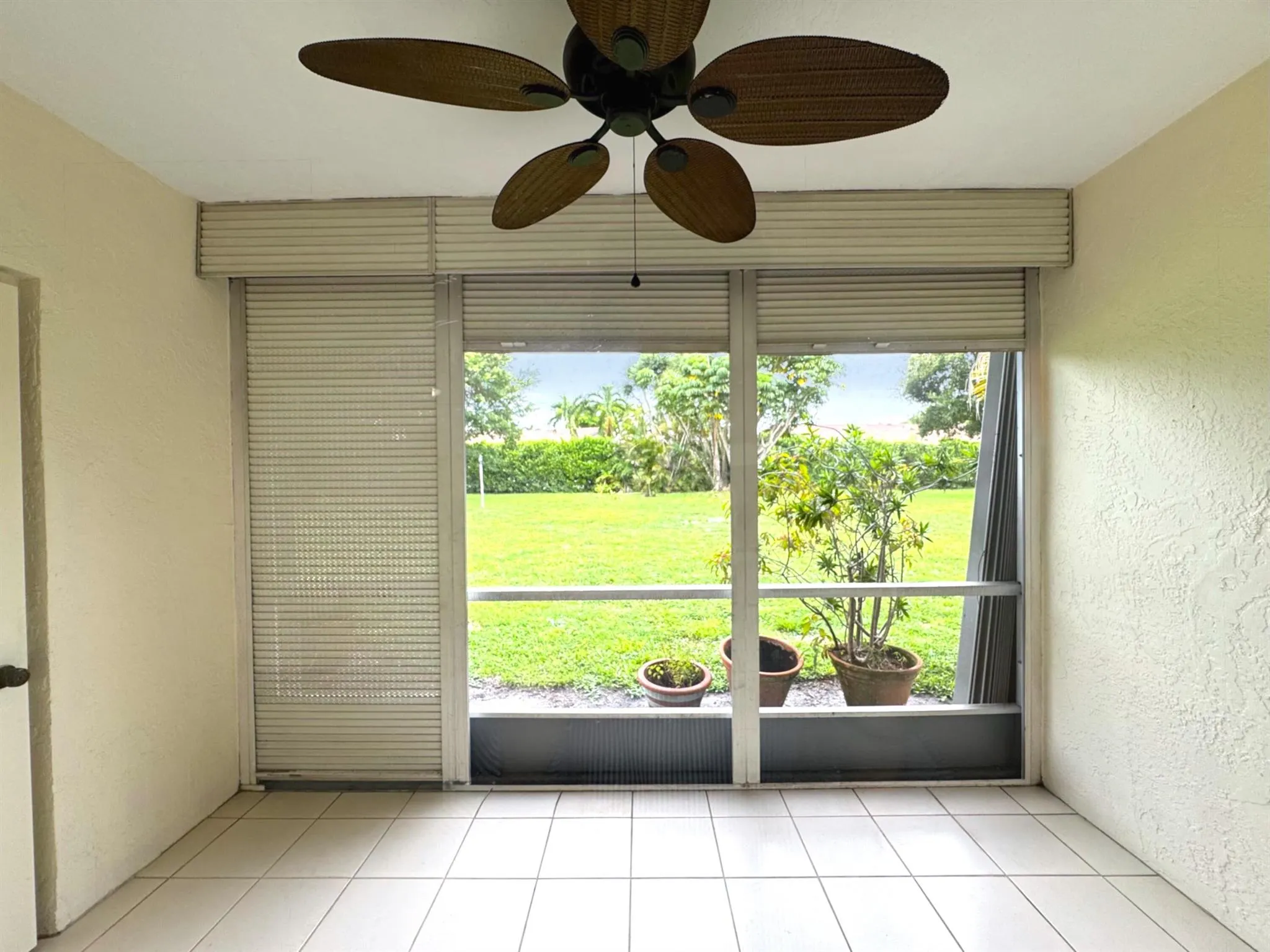 1900 Palmland Drive, #2