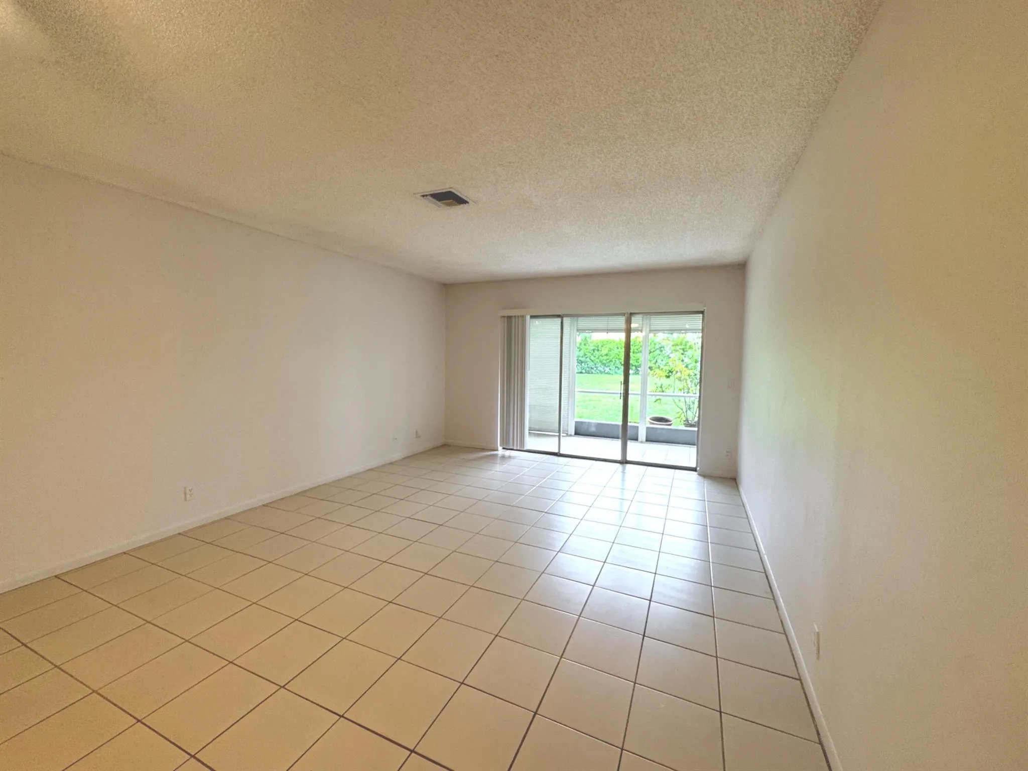 1900 Palmland Drive, #2