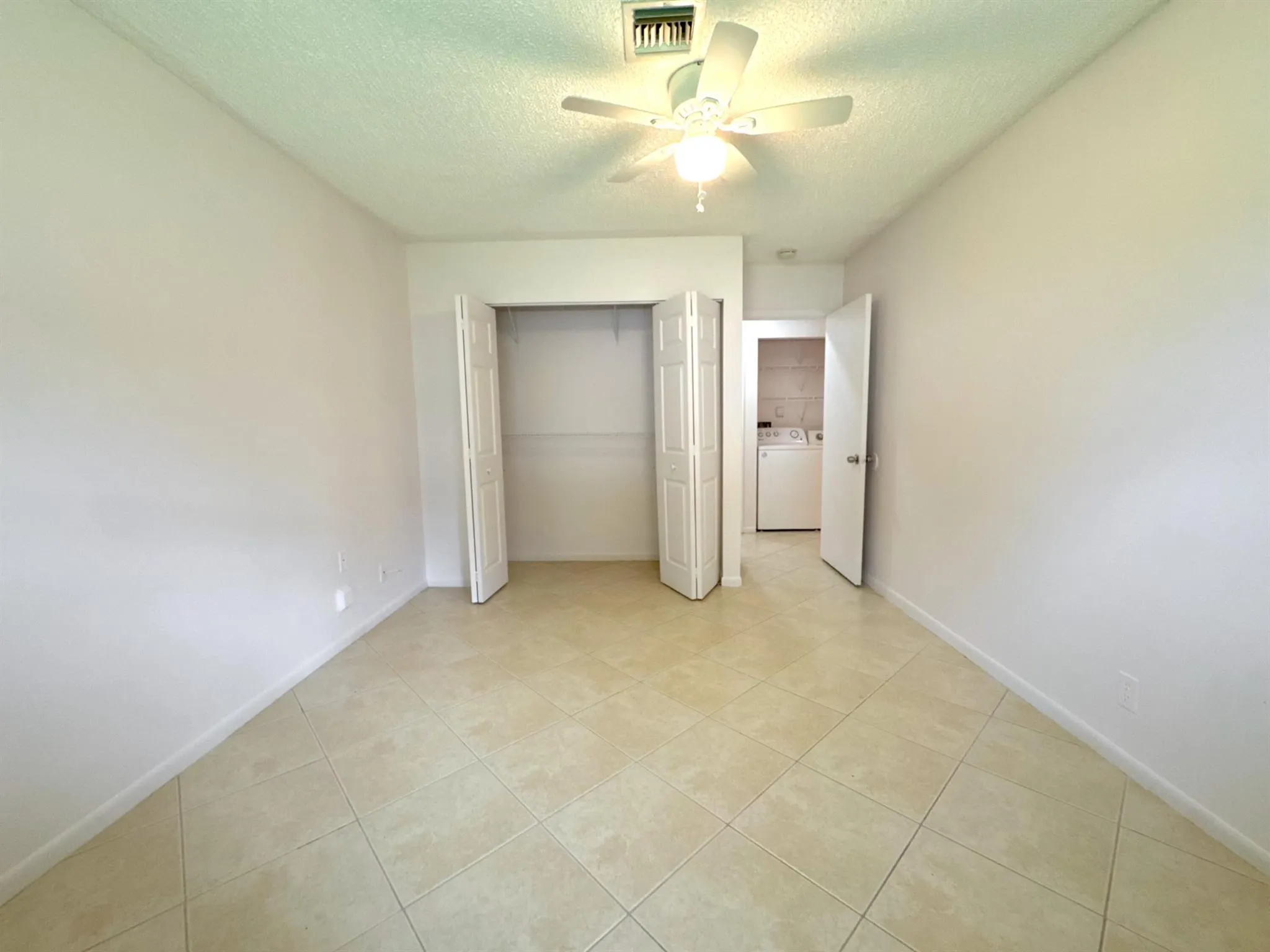 1900 Palmland Drive, #2