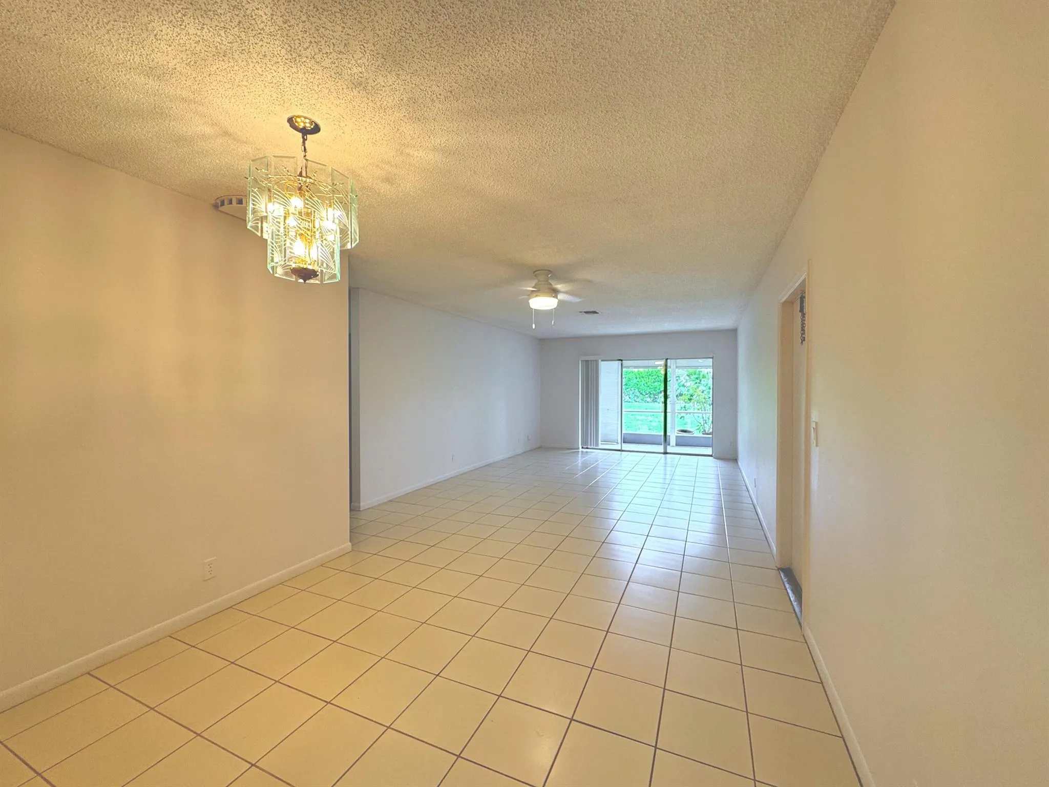 1900 Palmland Drive, #2