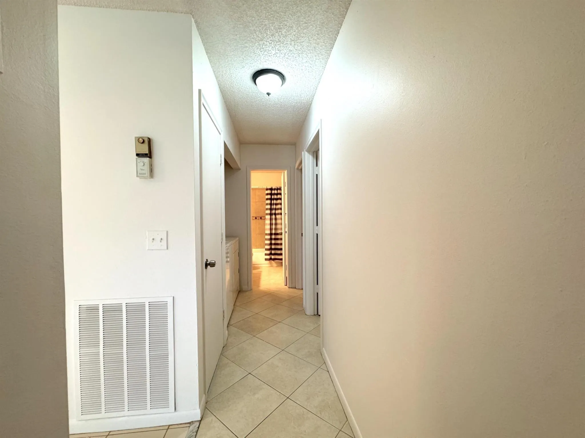 1900 Palmland Drive, #2