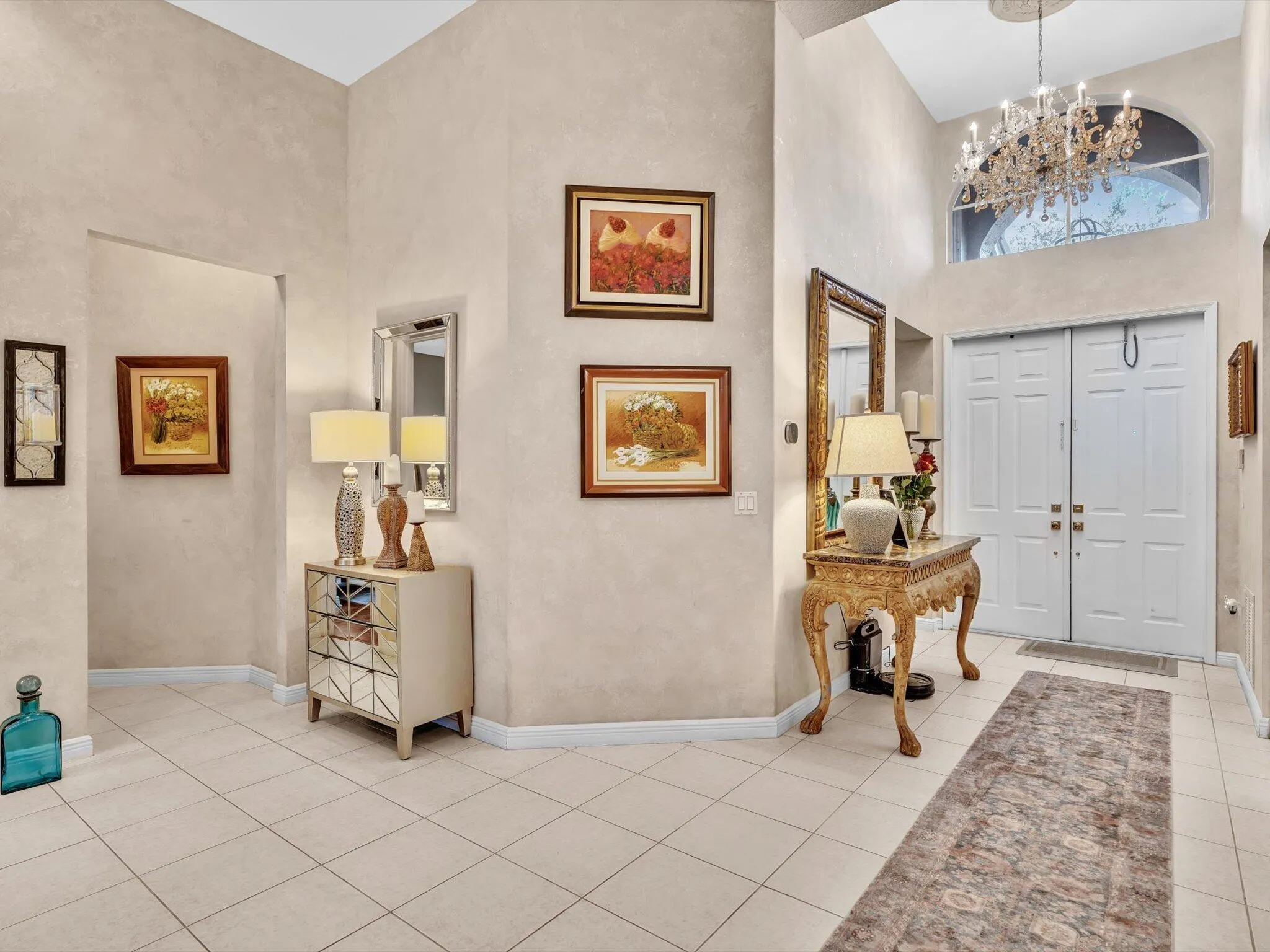 6419 Stonehurst Circle