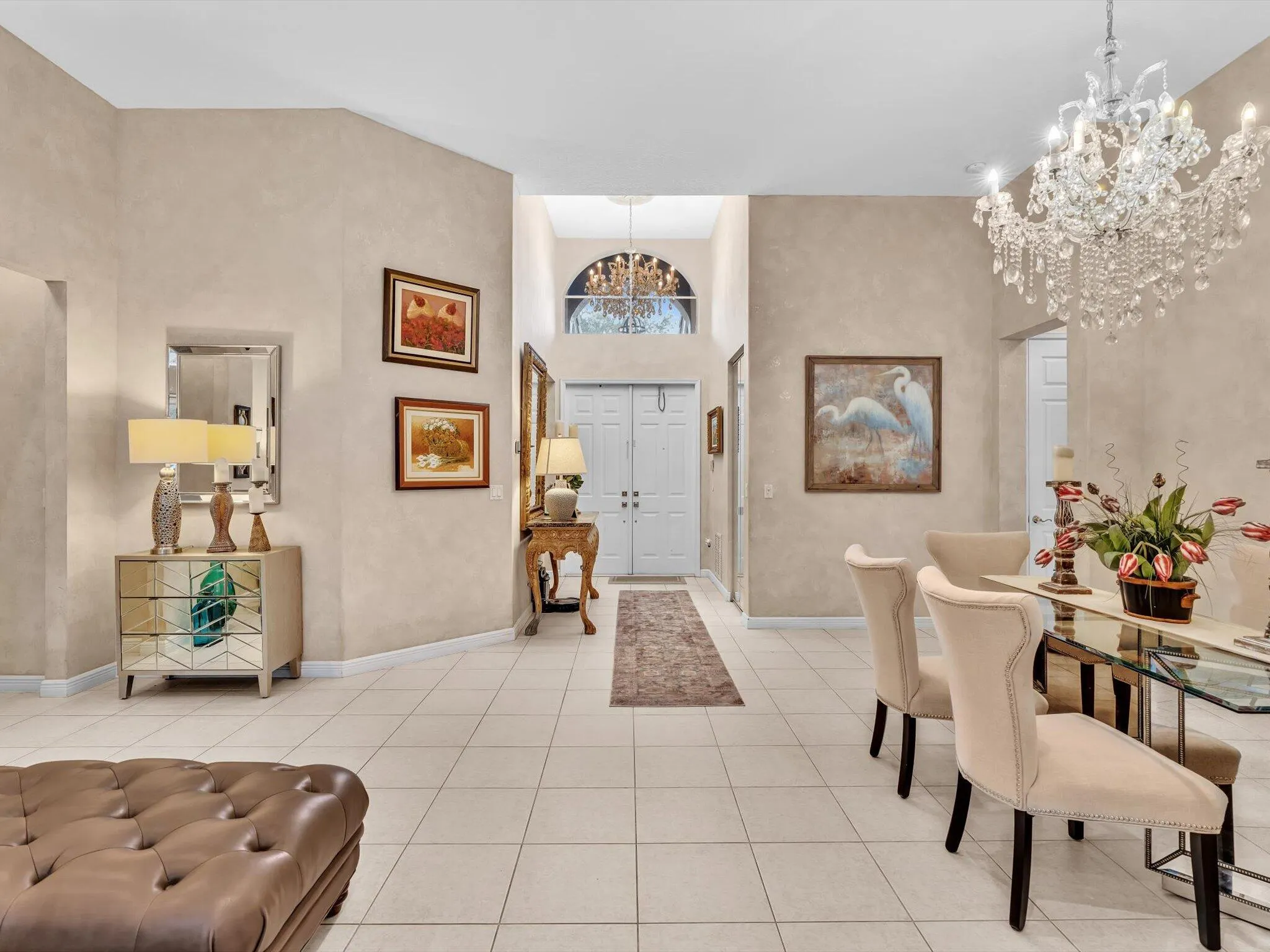 6419 Stonehurst Circle