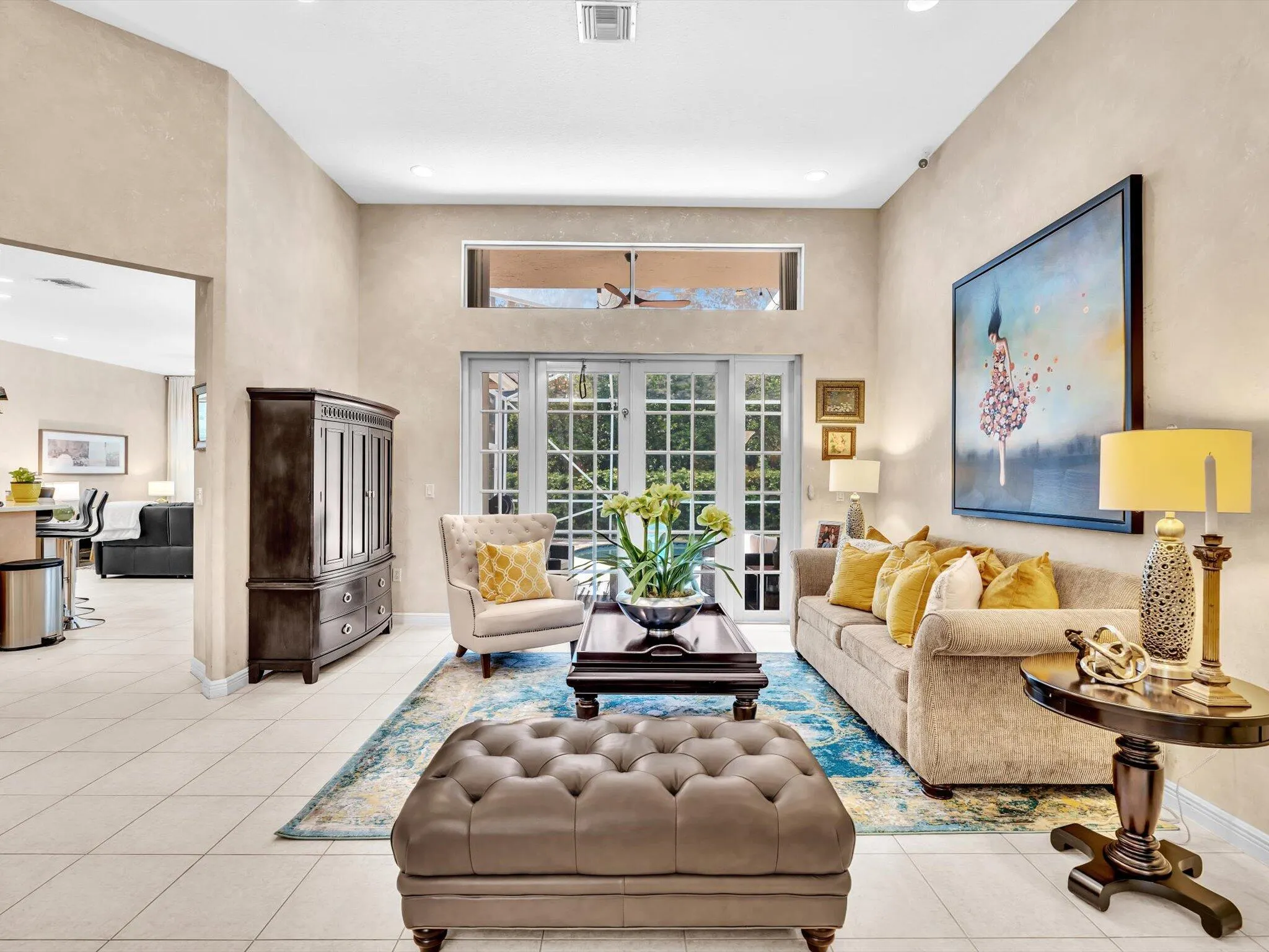 6419 Stonehurst Circle