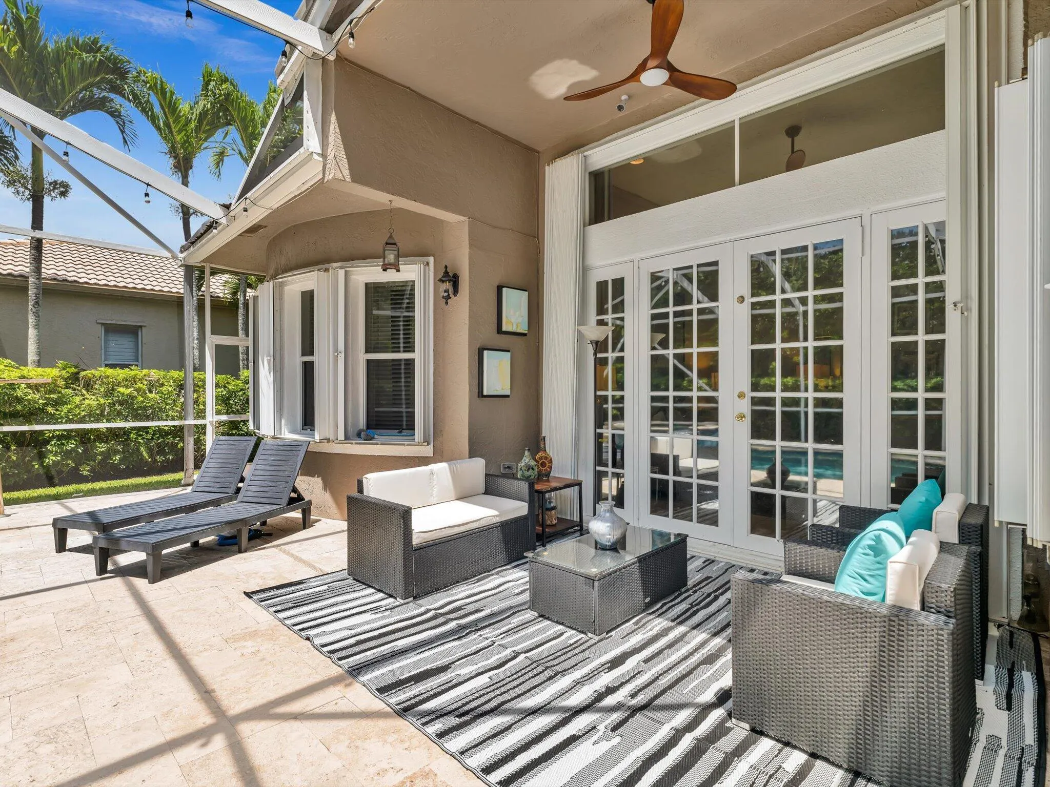 6419 Stonehurst Circle