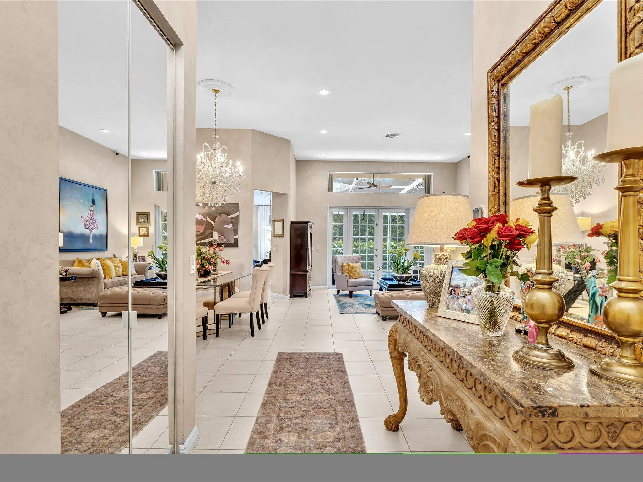 6419 Stonehurst Circle