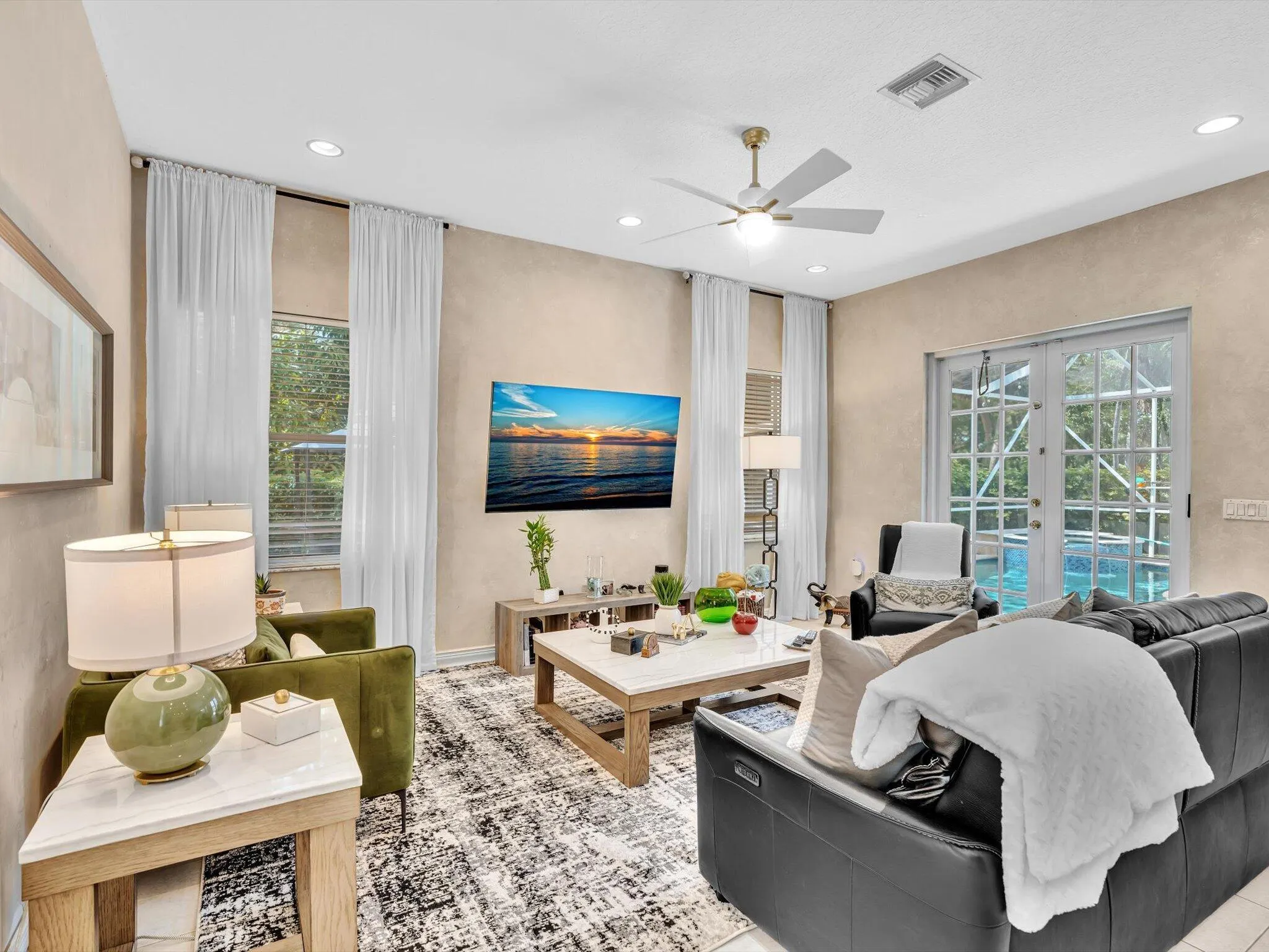 6419 Stonehurst Circle