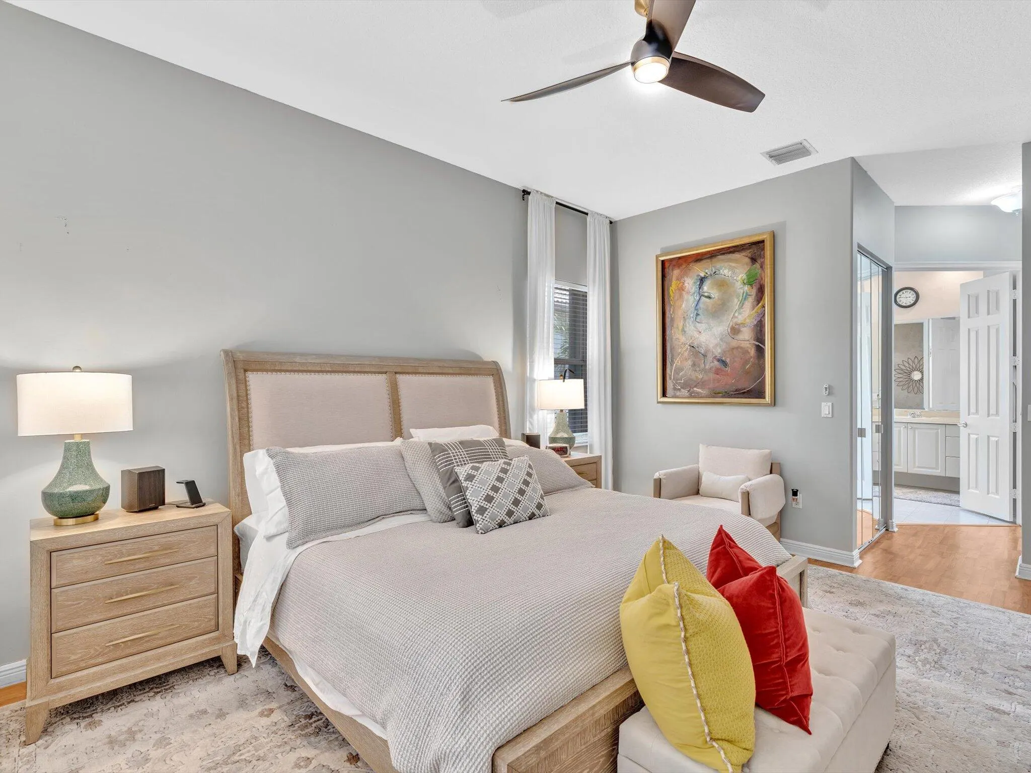 6419 Stonehurst Circle