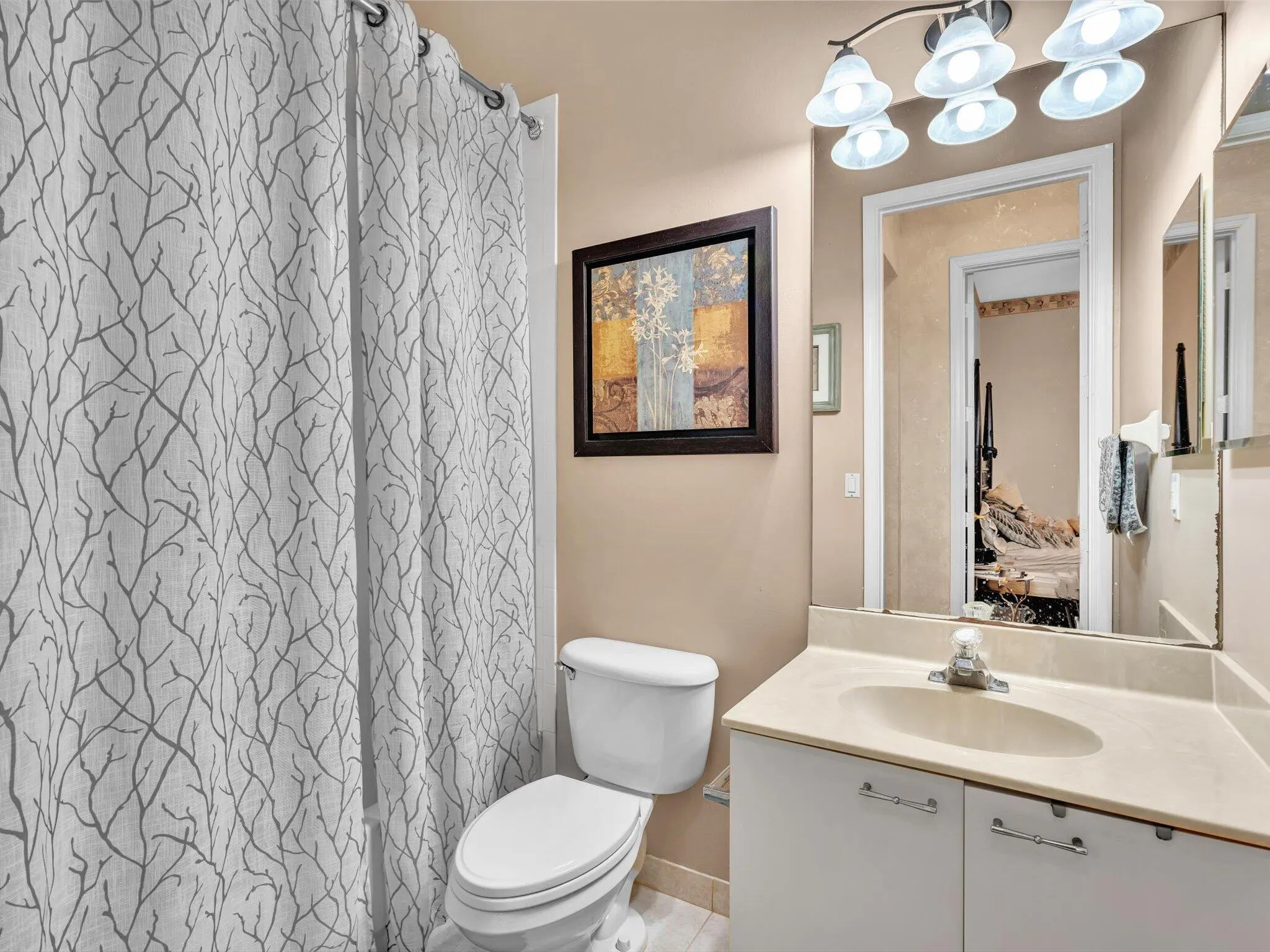 6419 Stonehurst Circle