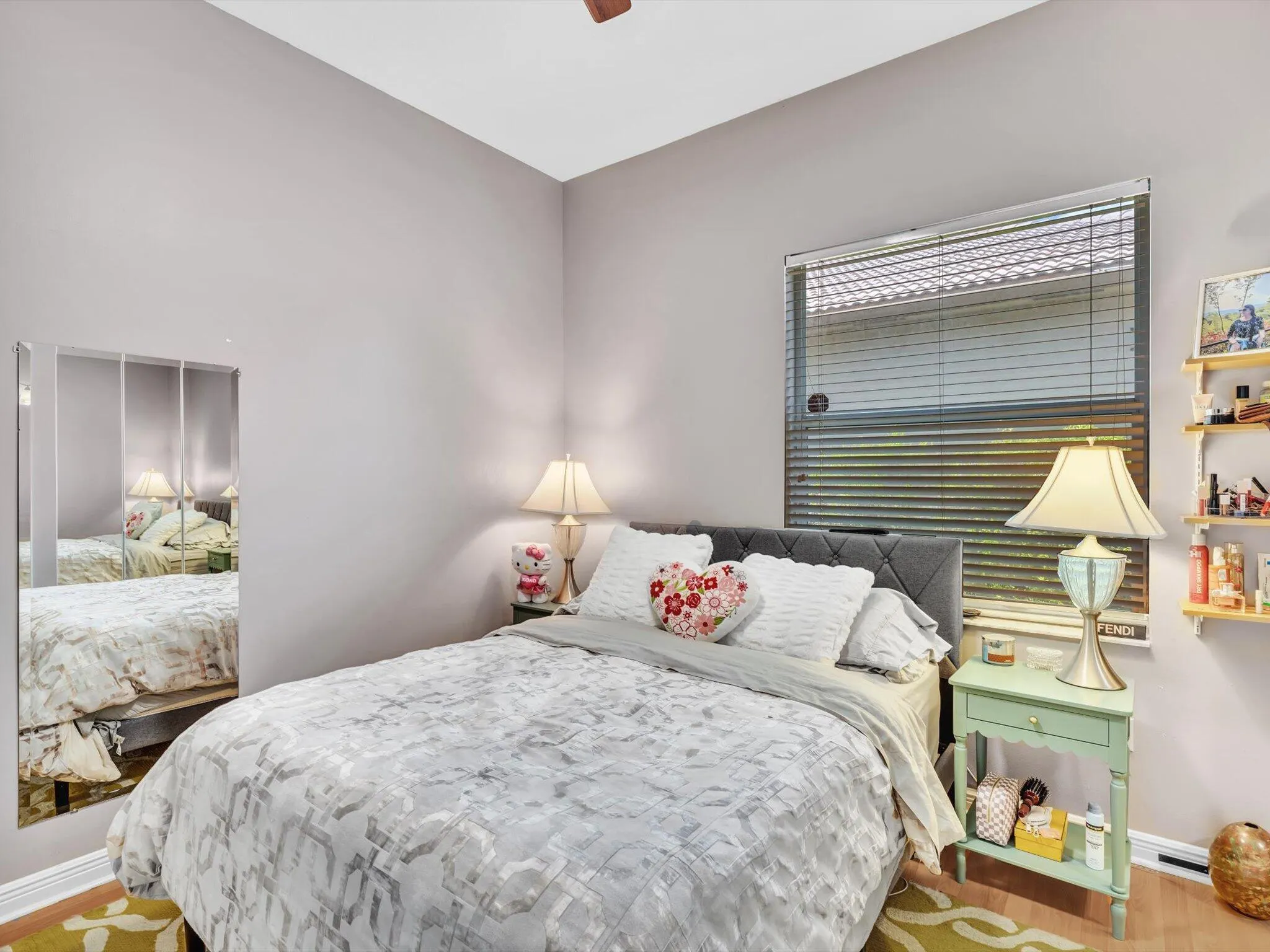 6419 Stonehurst Circle