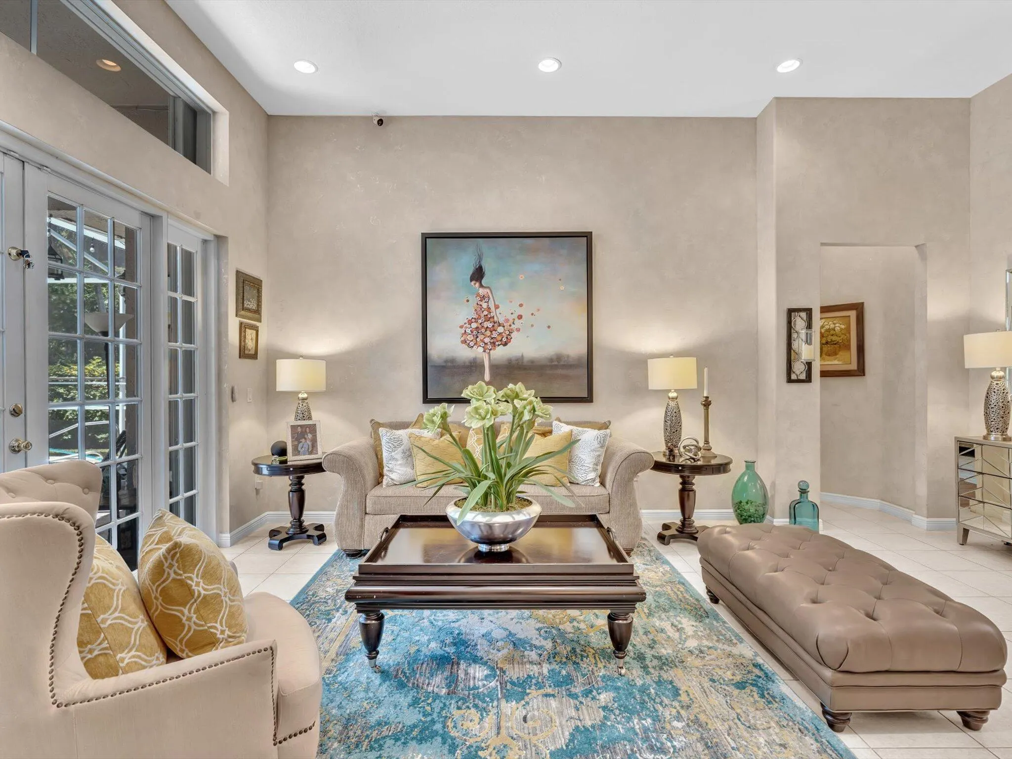 6419 Stonehurst Circle