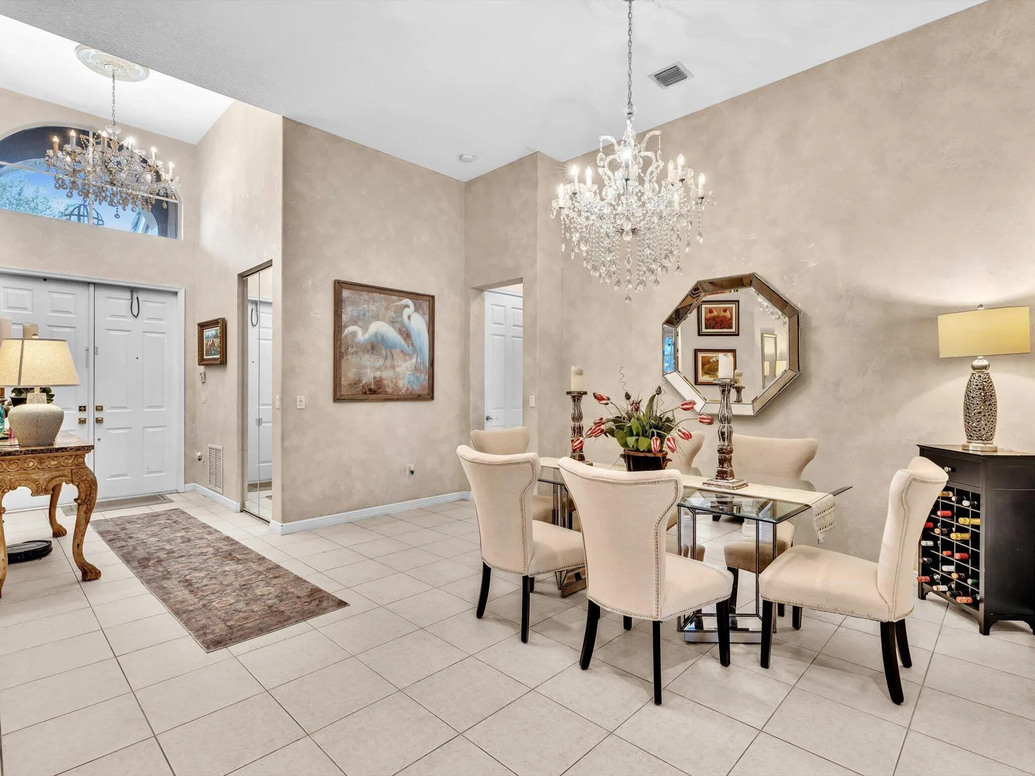 6419 Stonehurst Circle