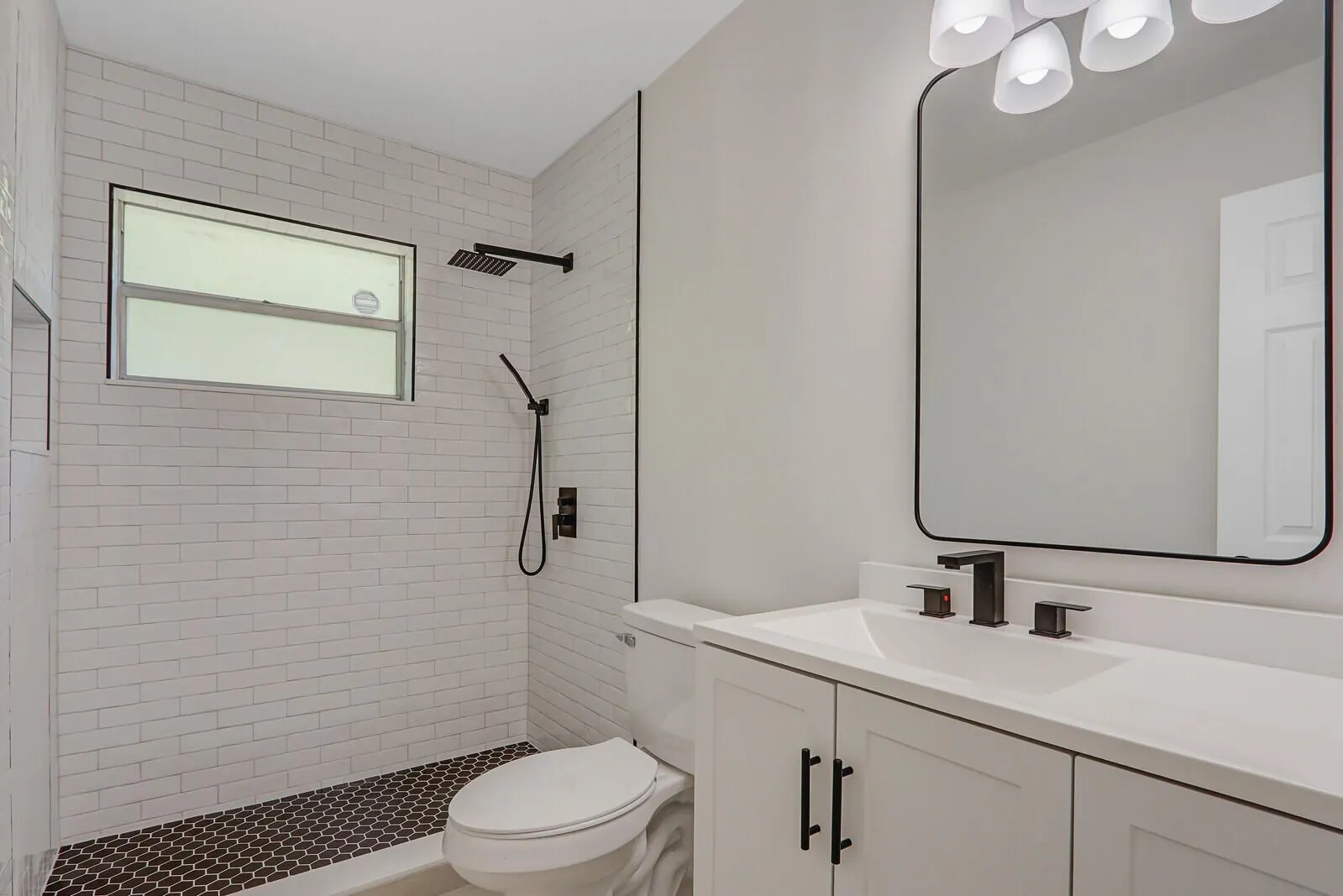 2929 SE Ocean Boulevard, #E1
