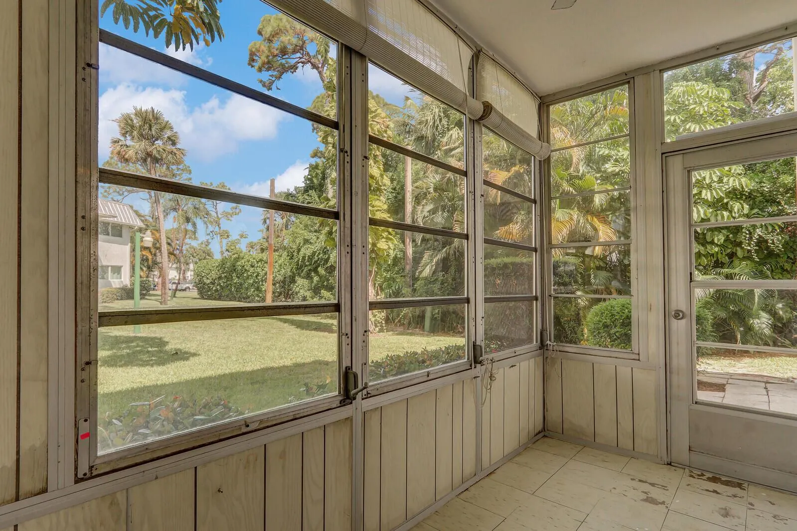 2929 SE Ocean Boulevard, #E1