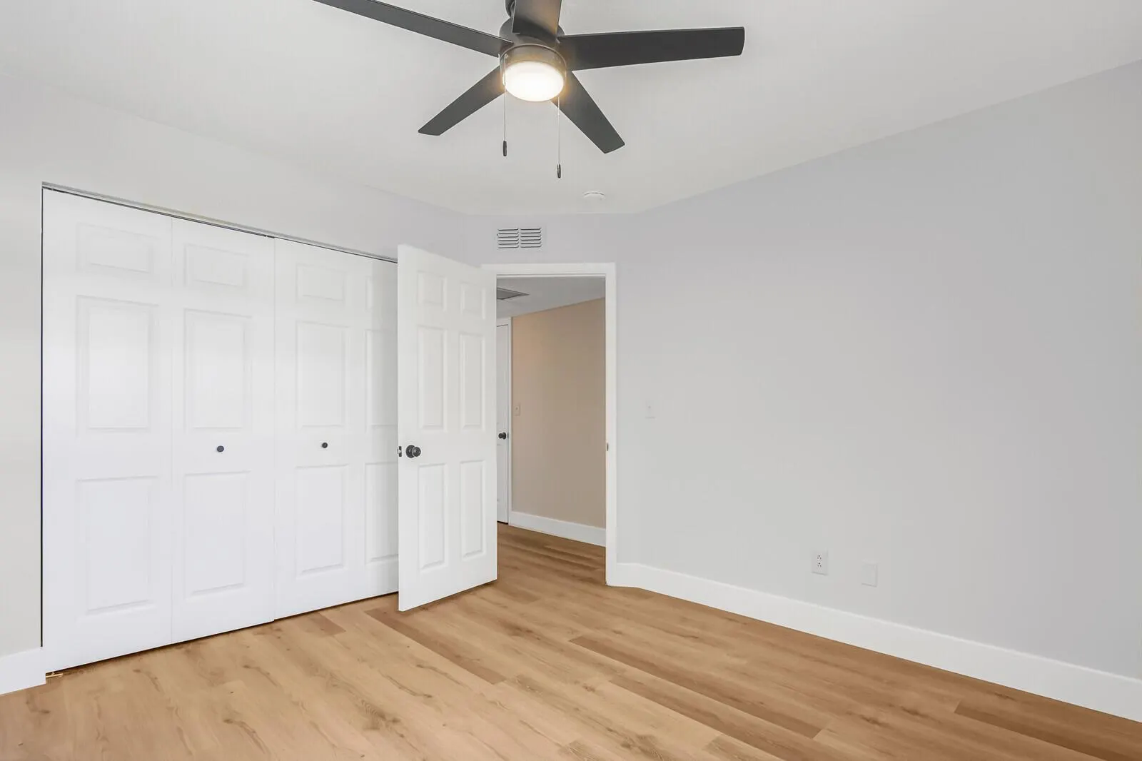 2929 SE Ocean Boulevard, #E1
