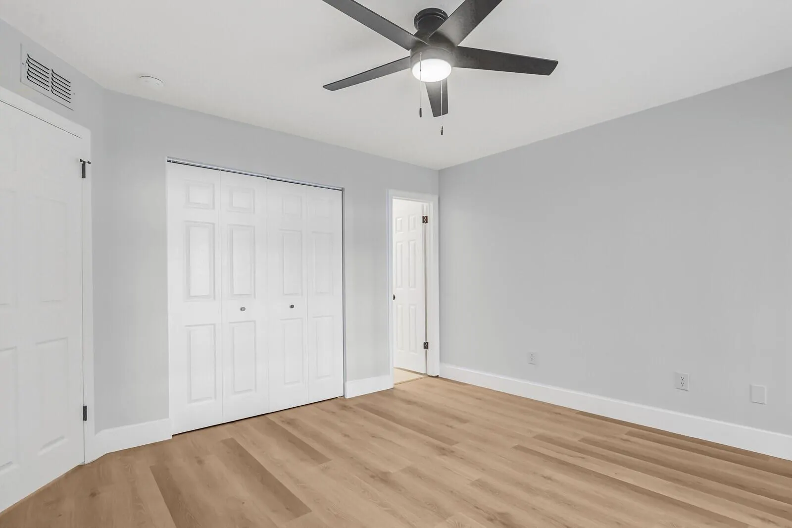 2929 SE Ocean Boulevard, #E1