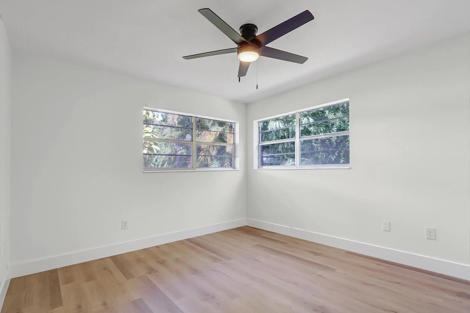 2929 SE Ocean Boulevard, #E1
