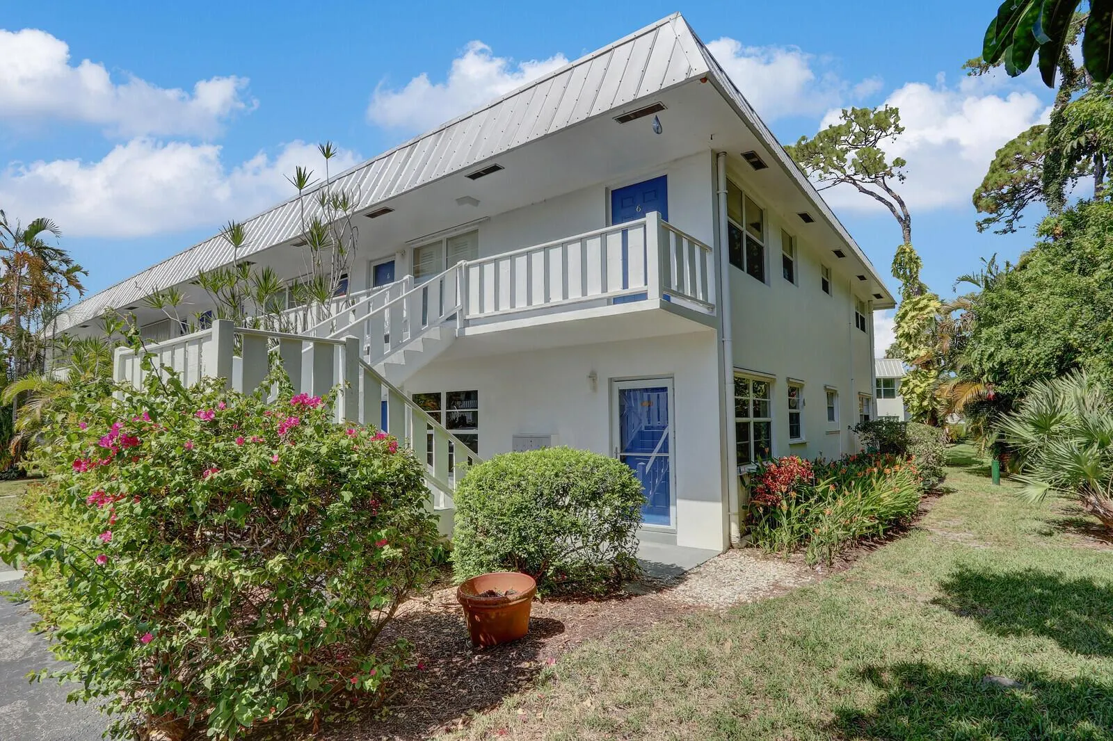 2929 SE Ocean Boulevard, #E1