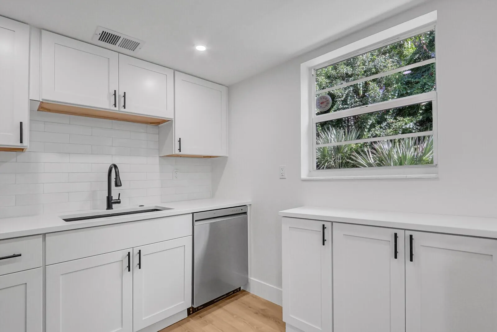 2929 SE Ocean Boulevard, #E1