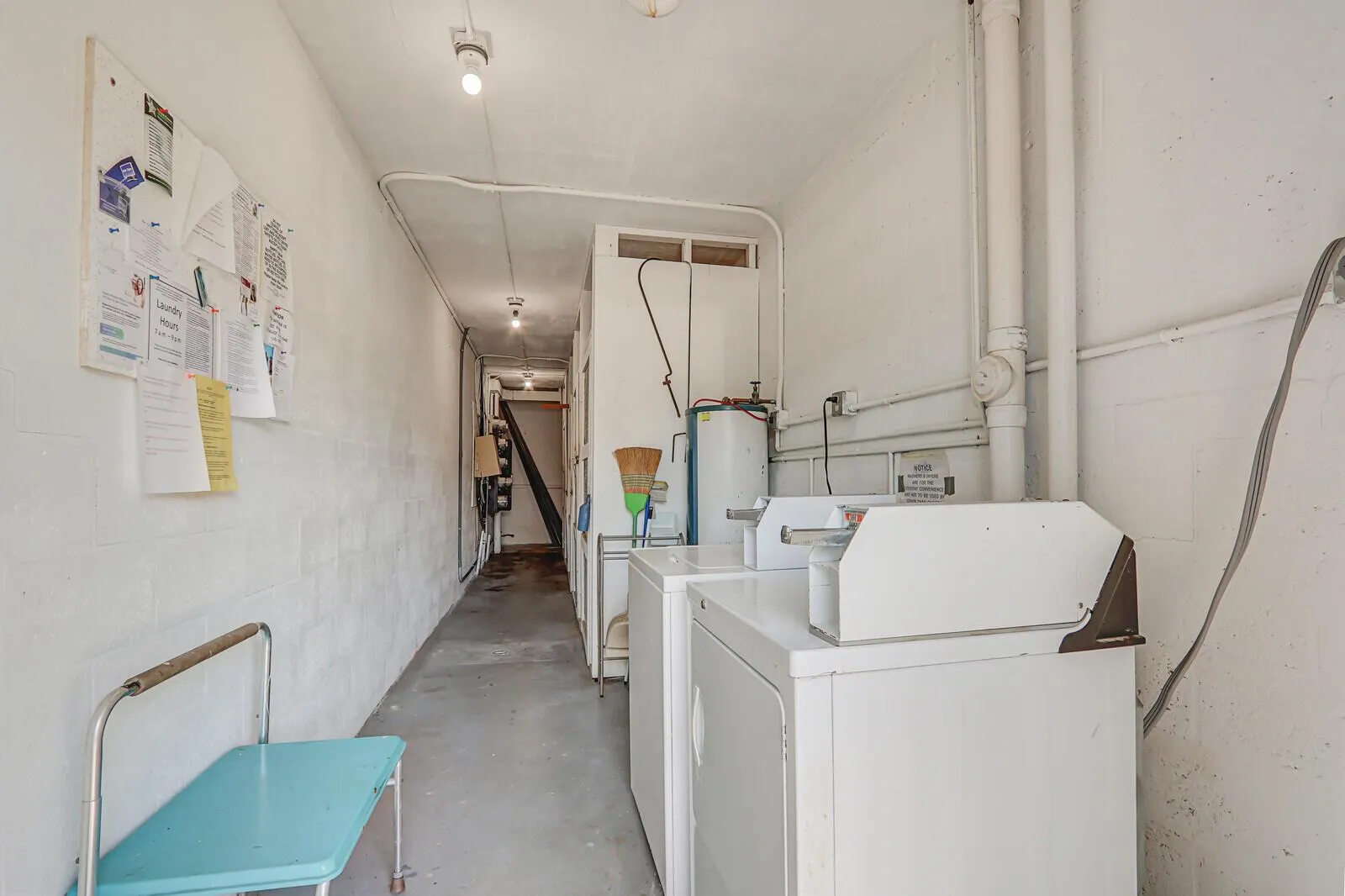 2929 SE Ocean Boulevard, #E1