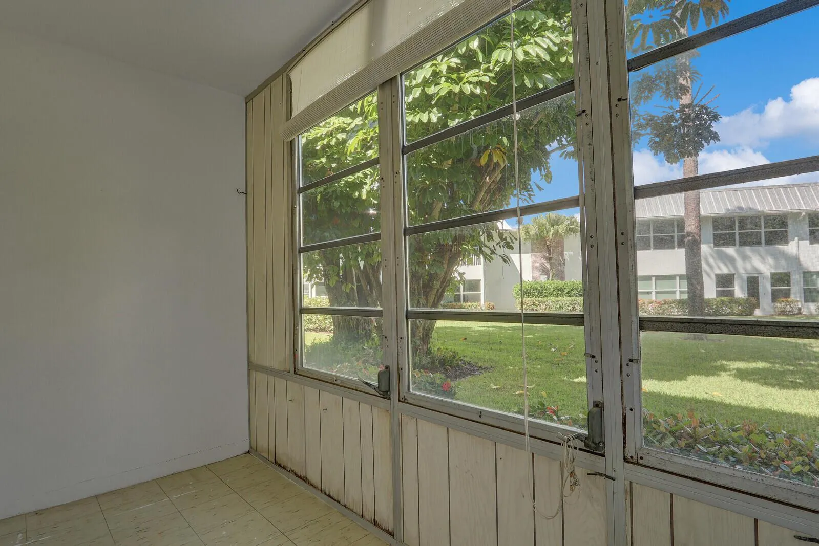 2929 SE Ocean Boulevard, #E1