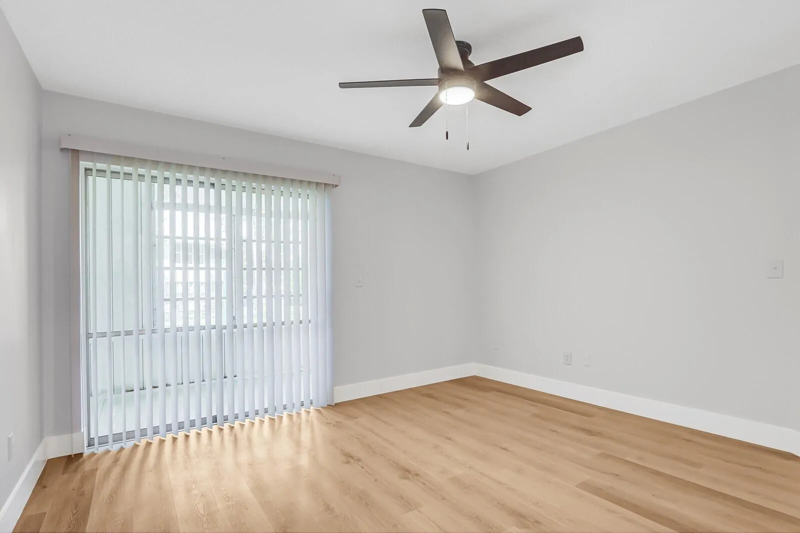 2929 SE Ocean Boulevard, #E1