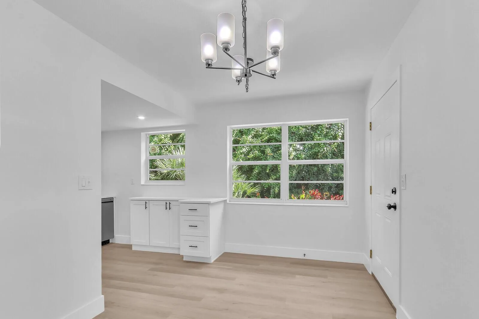 2929 SE Ocean Boulevard, #E1